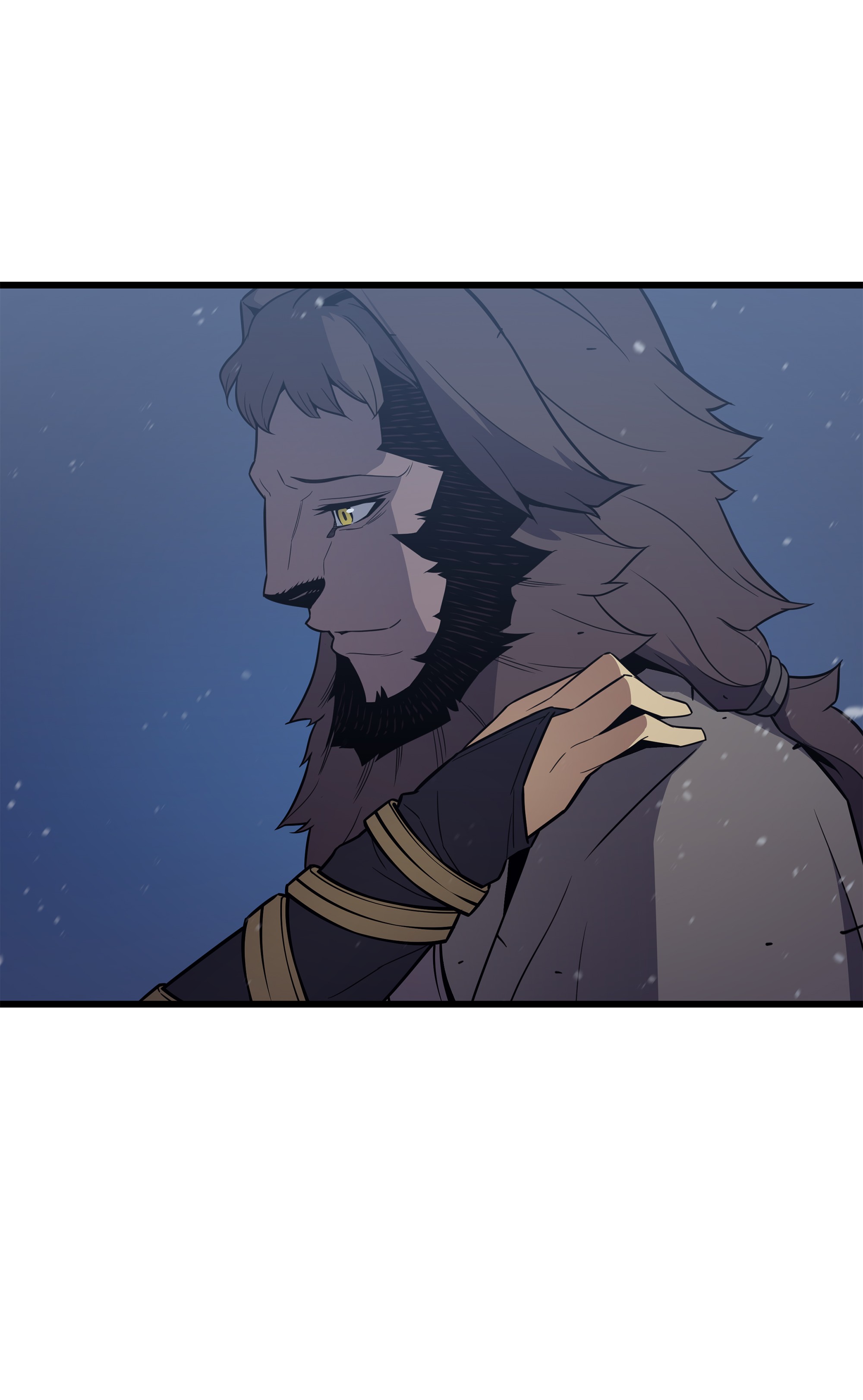 4000年后重生异世界的大魔导师97 何为自由