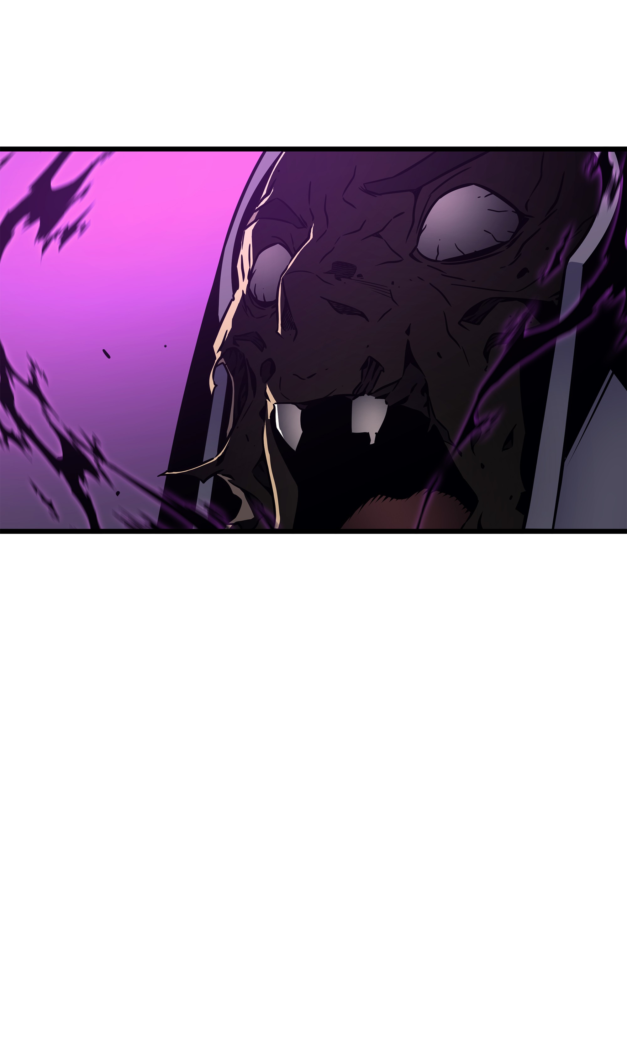 4000年后重生异世界的大魔导师98 尊者