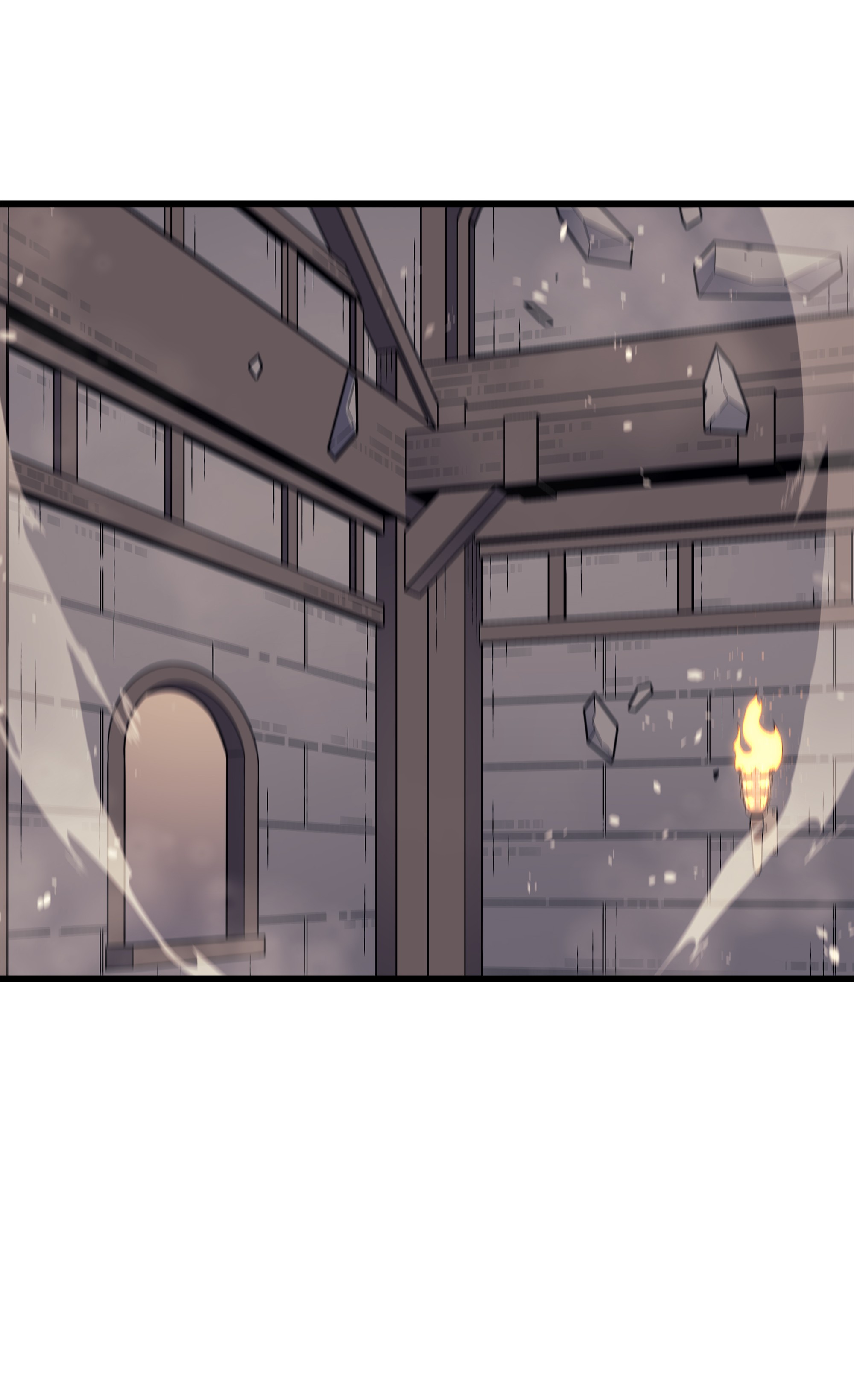 4000年后重生异世界的大魔导师99 真心话大冒险