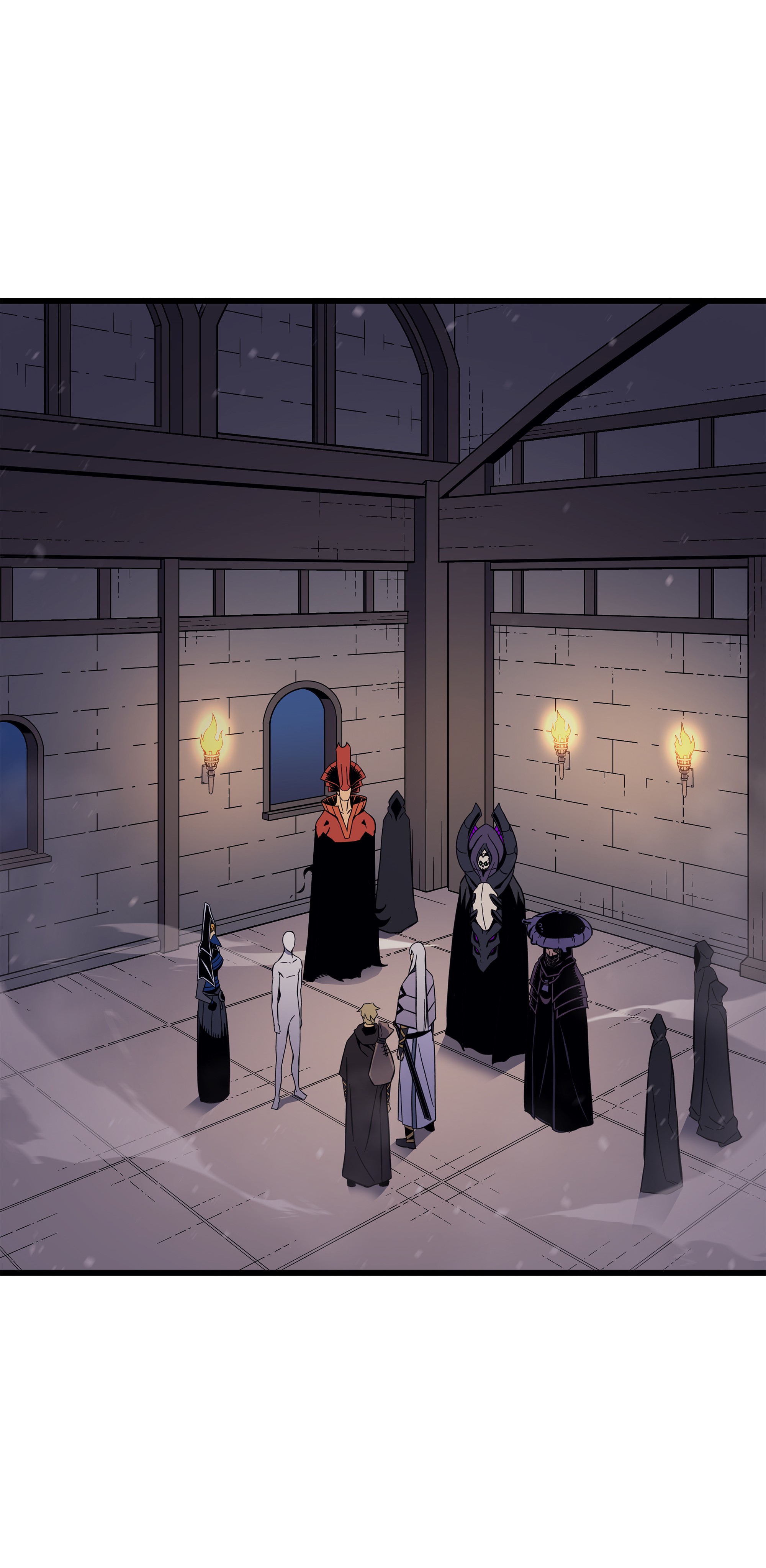 4000年后重生异世界的大魔导师99 真心话大冒险