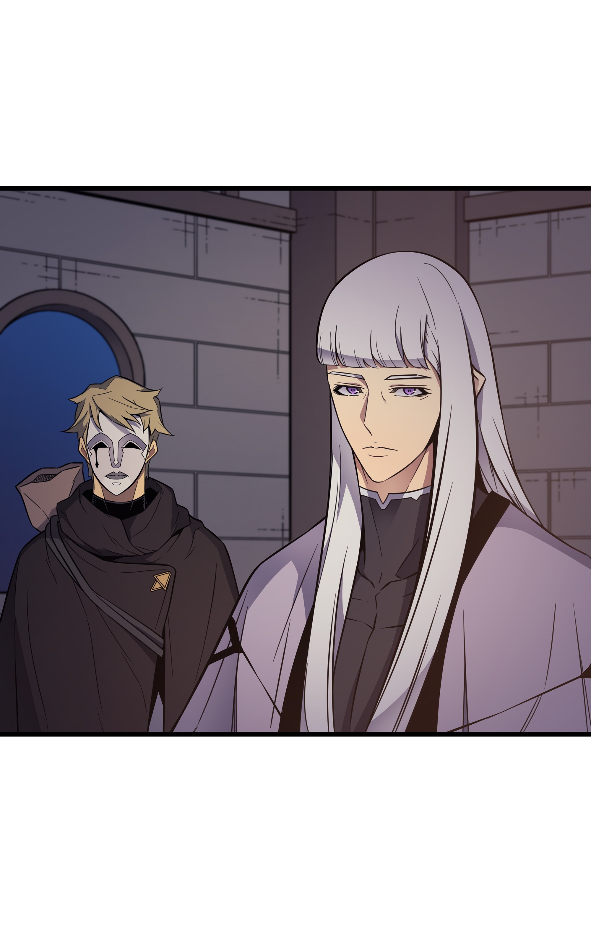 4000年后重生异世界的大魔导师99 真心话大冒险