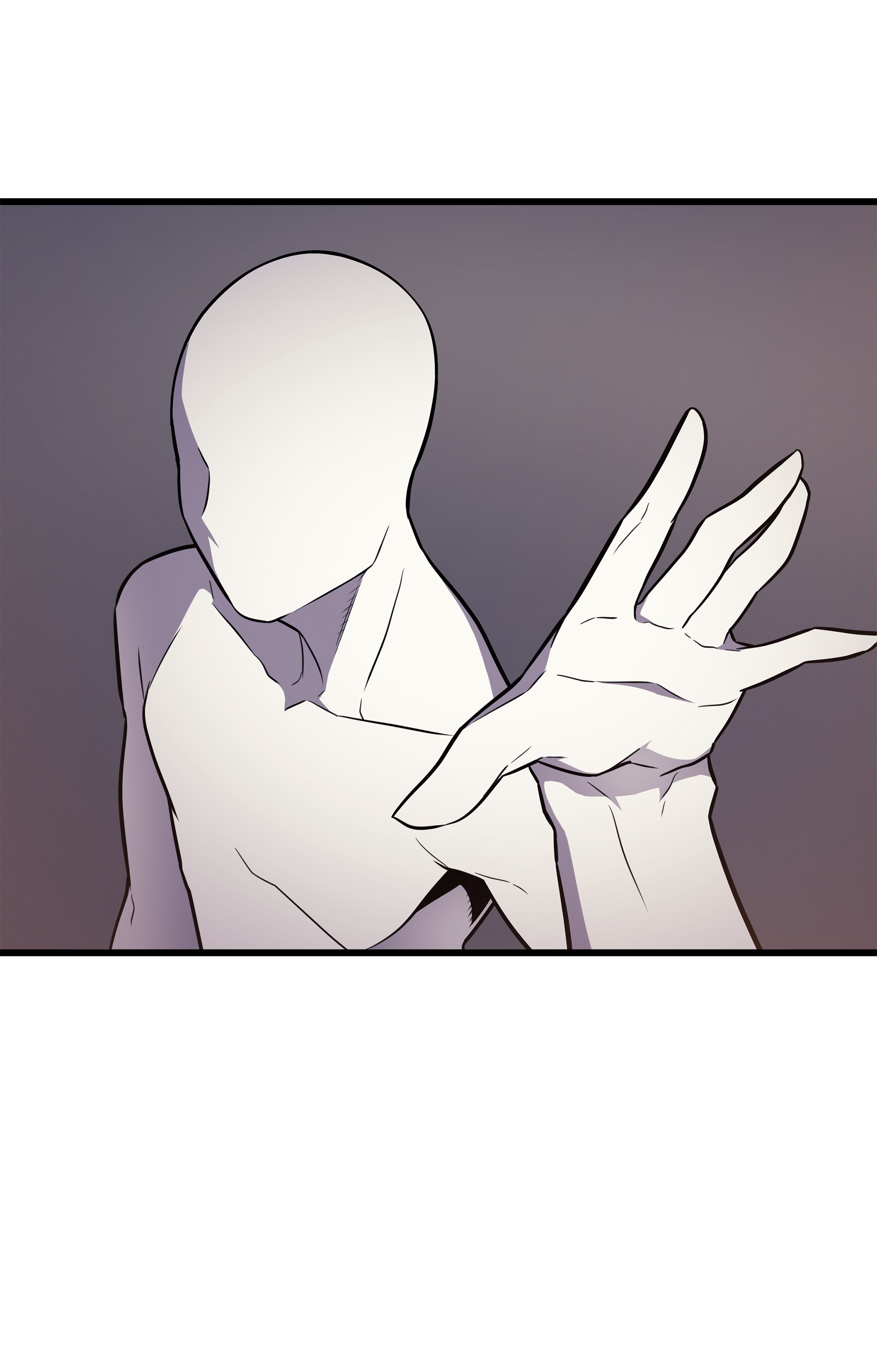 4000年后重生异世界的大魔导师99 真心话大冒险