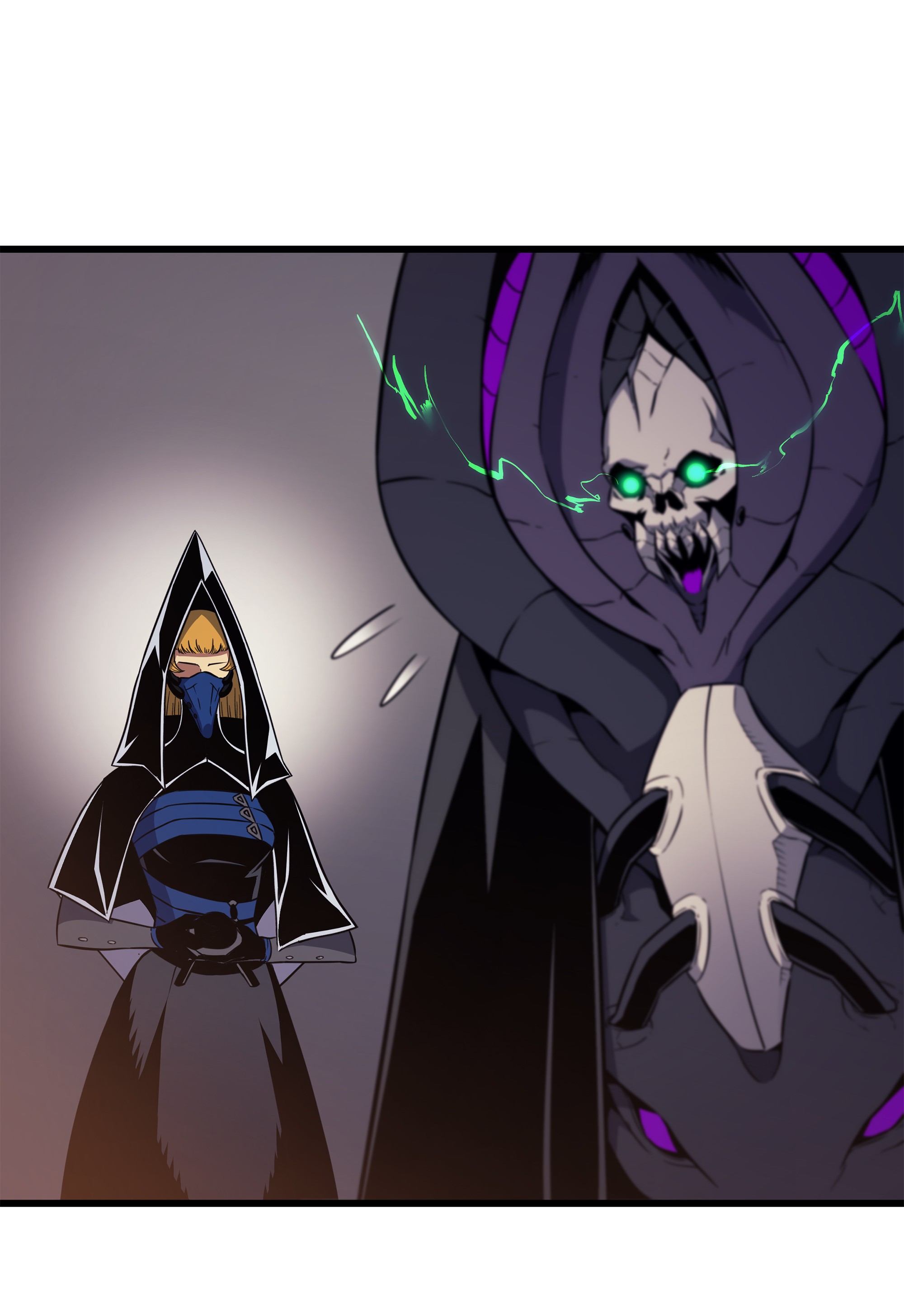 4000年后重生异世界的大魔导师99 真心话大冒险