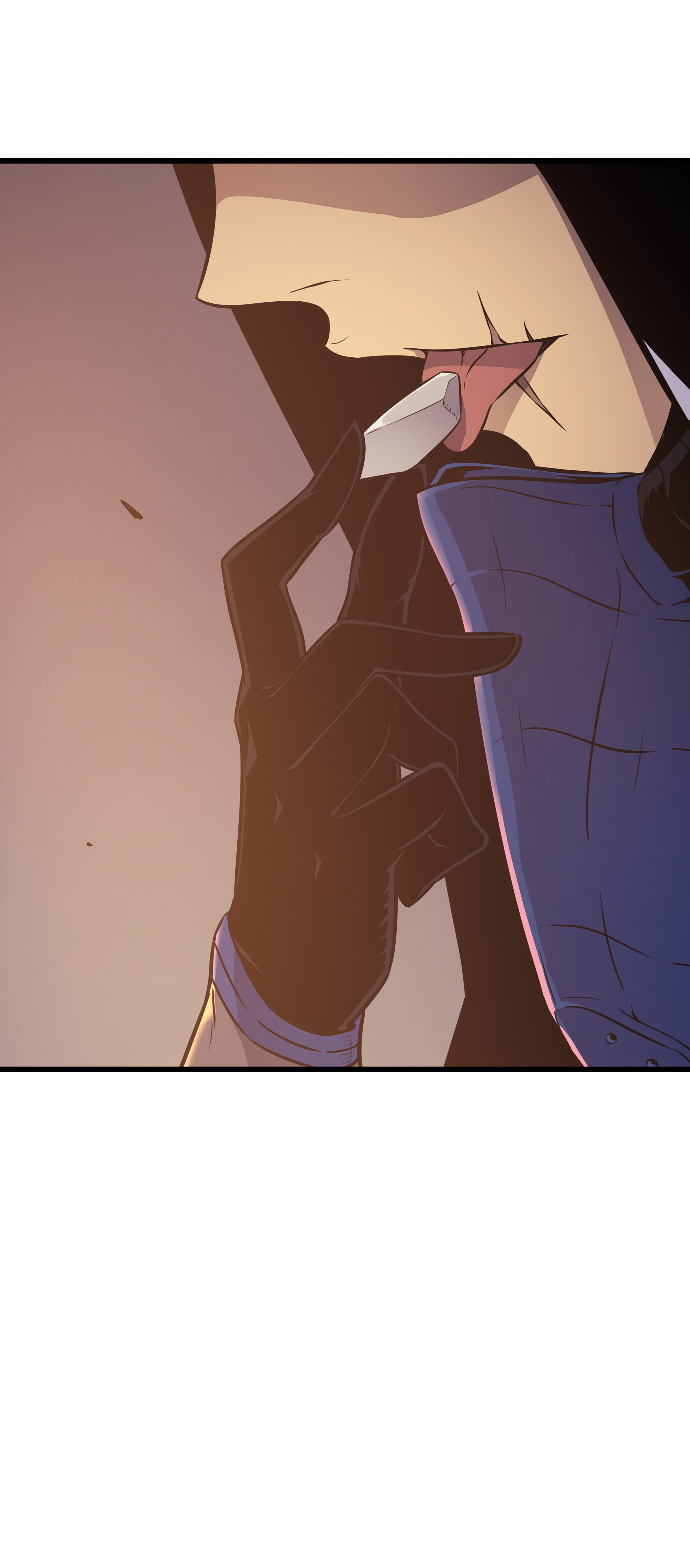 4000年后重生异世界的大魔导师99 真心话大冒险