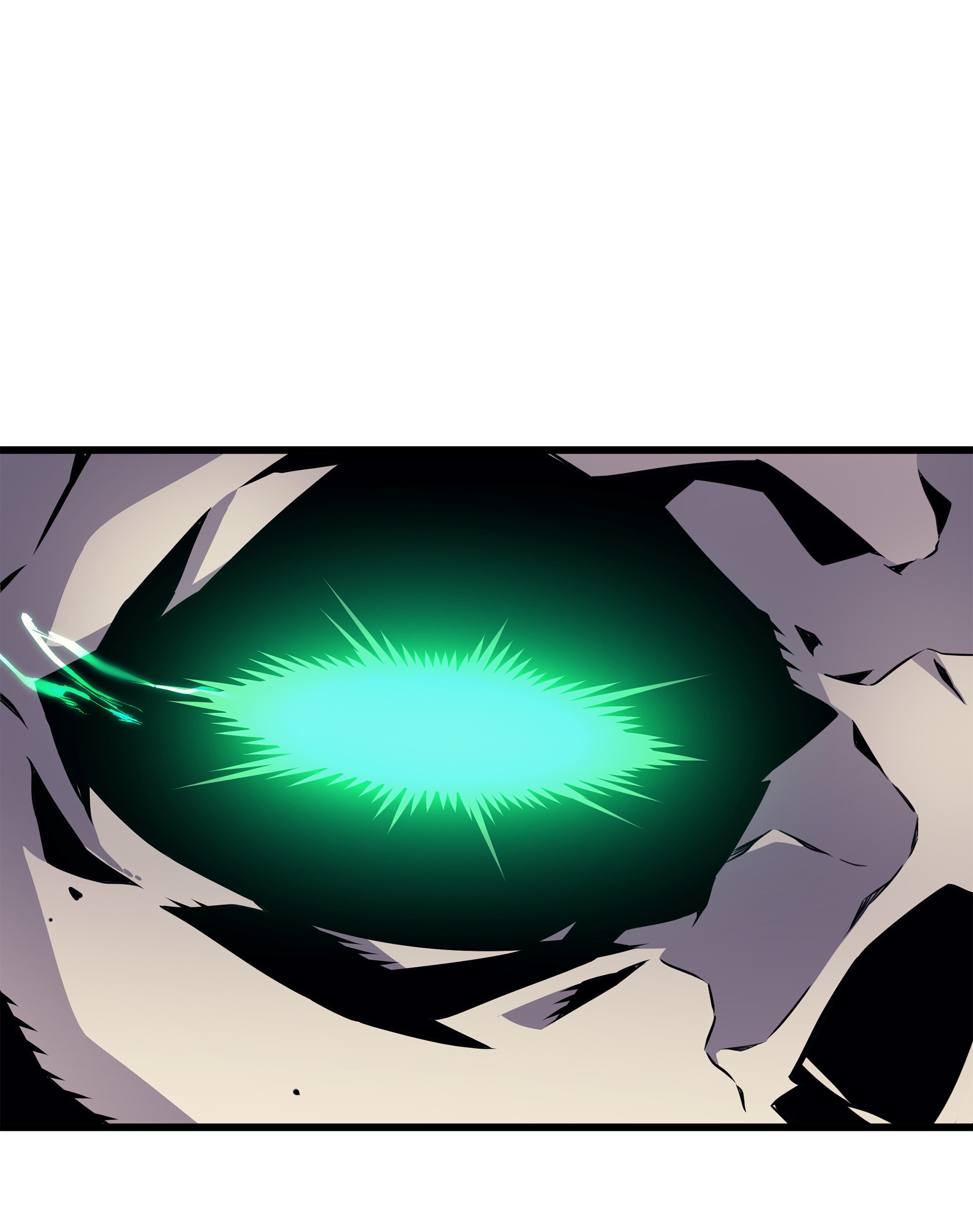 4000年后重生异世界的大魔导师99 真心话大冒险