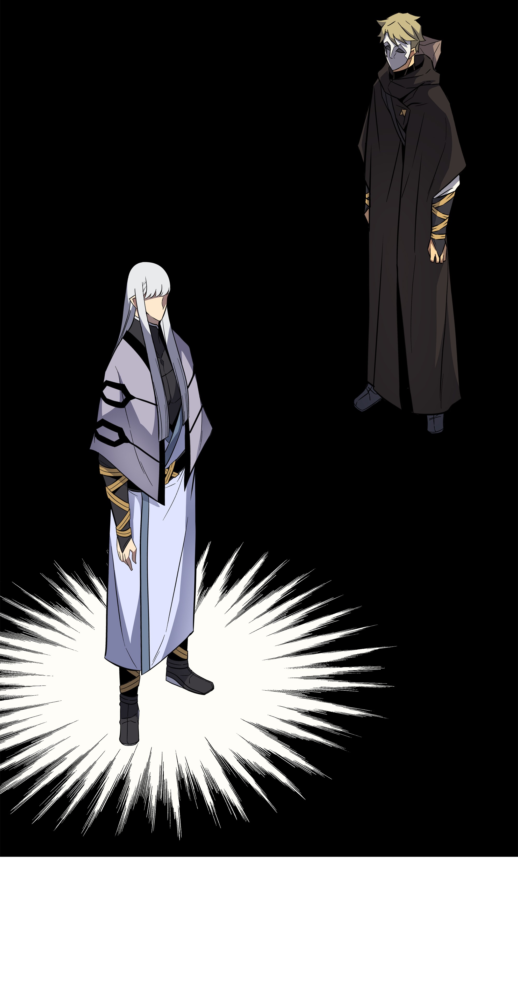 4000年后重生异世界的大魔导师99 真心话大冒险