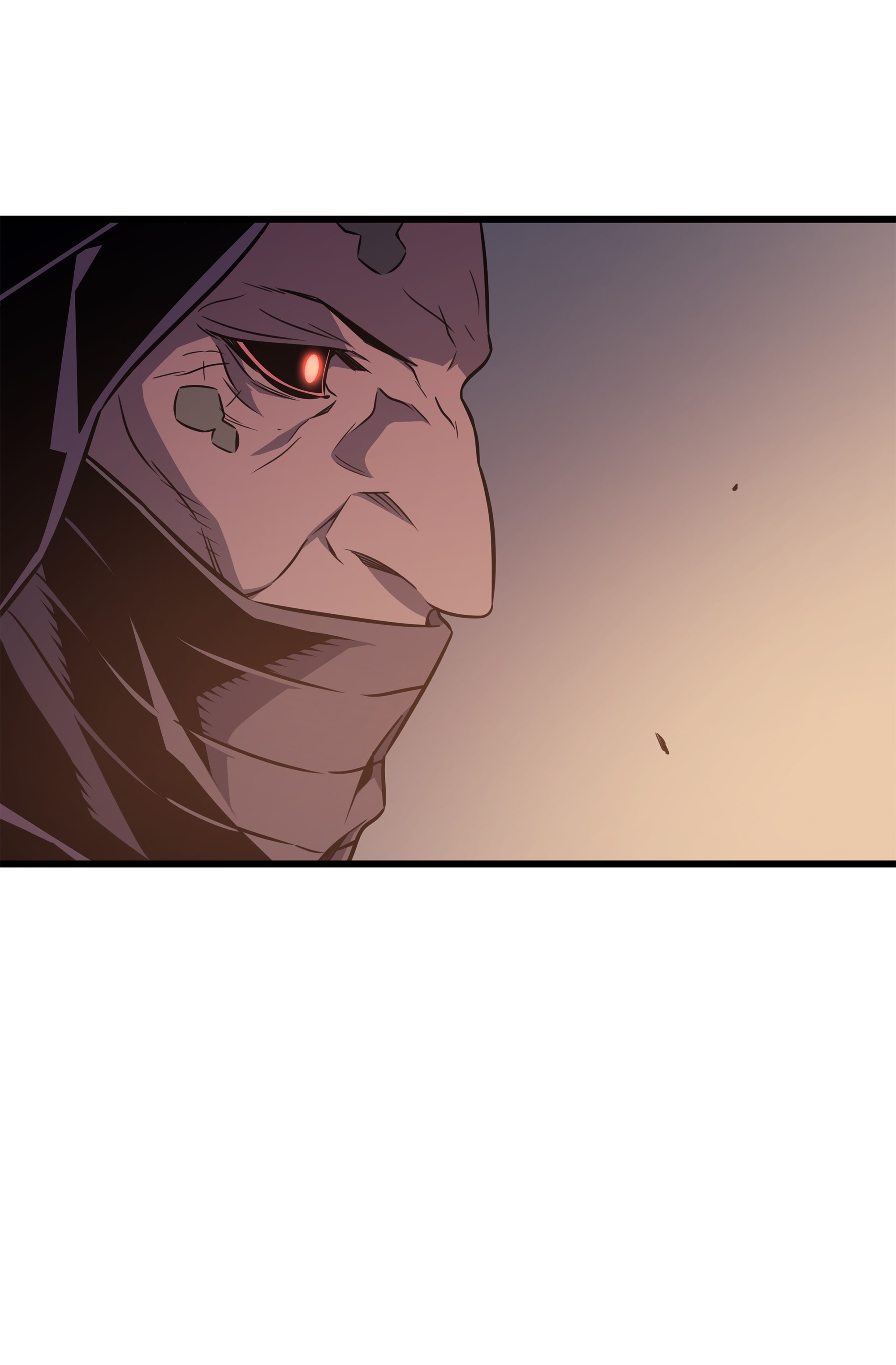 4000年后重生异世界的大魔导师99 真心话大冒险