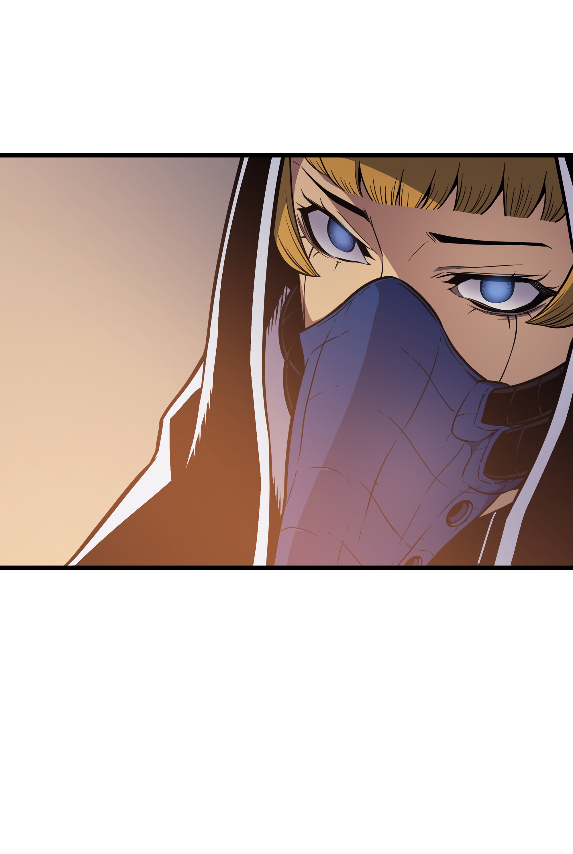 4000年后重生异世界的大魔导师99 真心话大冒险