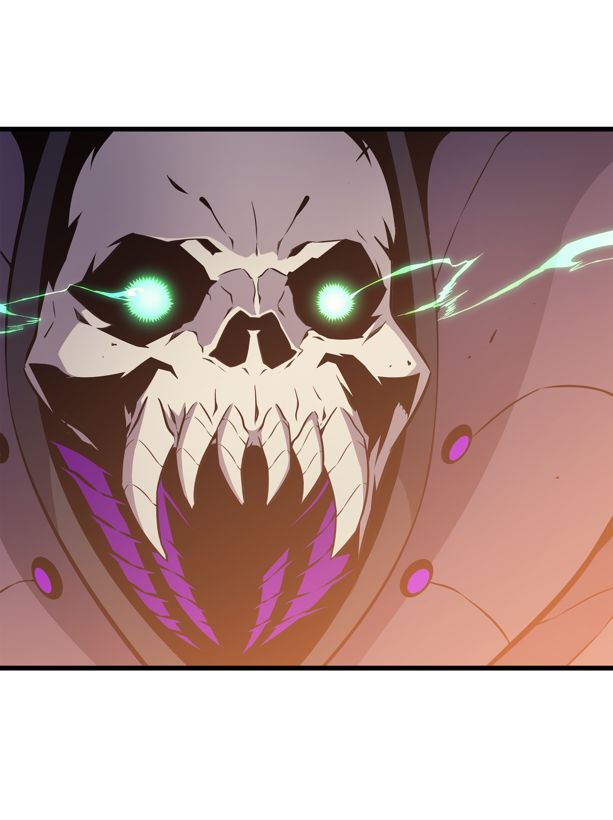 4000年后重生异世界的大魔导师99 真心话大冒险