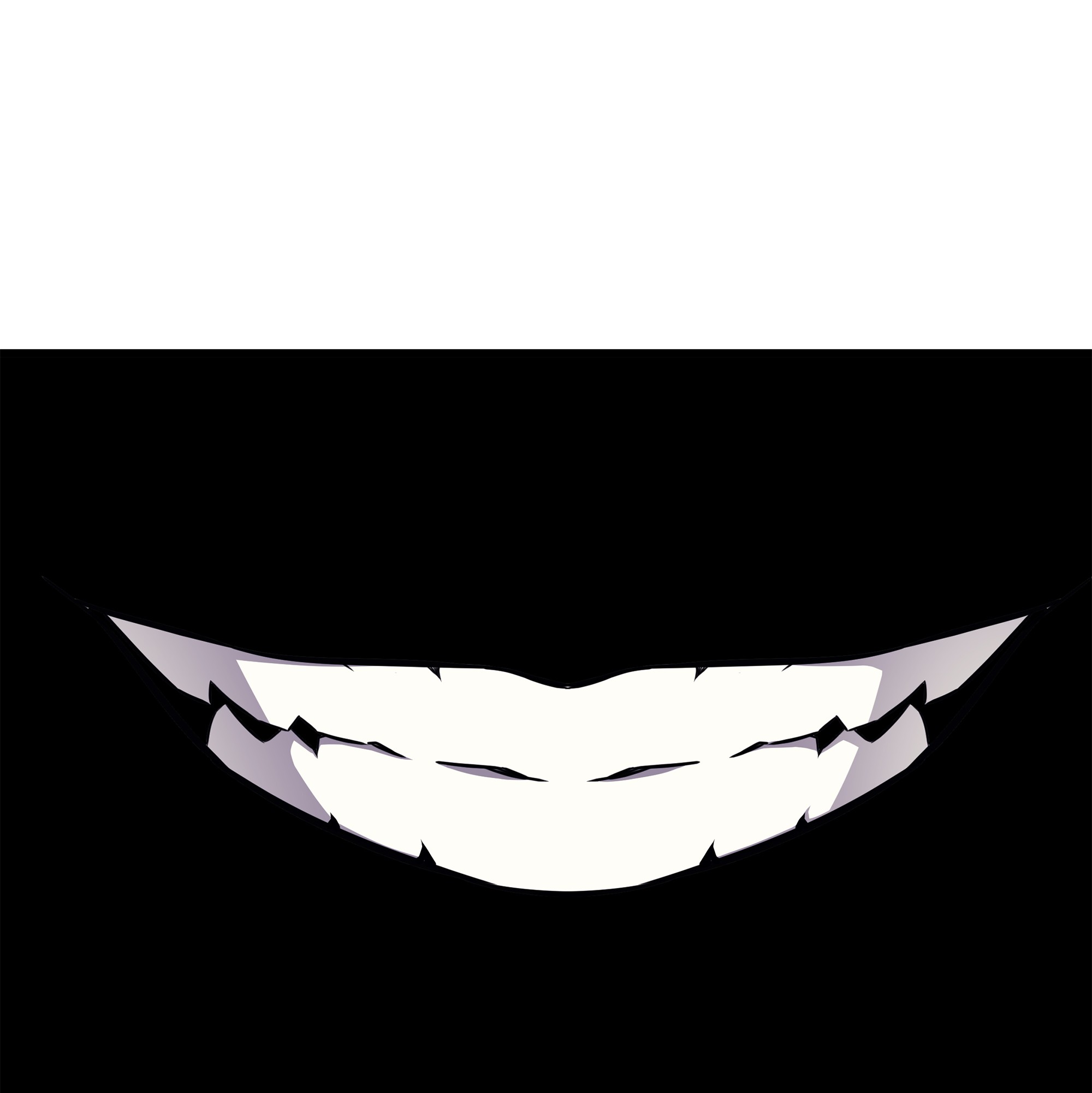 4000年后重生异世界的大魔导师99 真心话大冒险