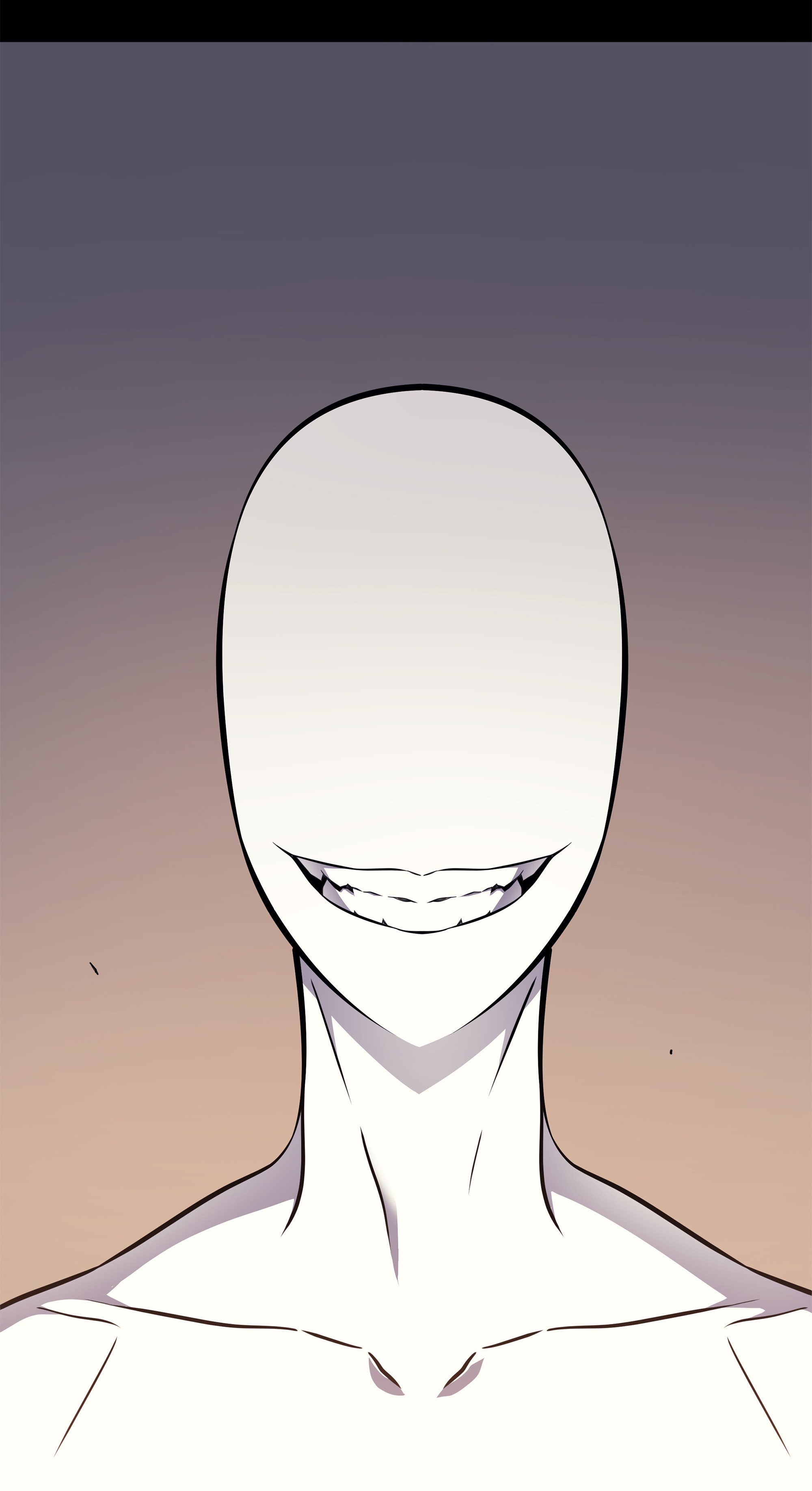 4000年后重生异世界的大魔导师99 真心话大冒险