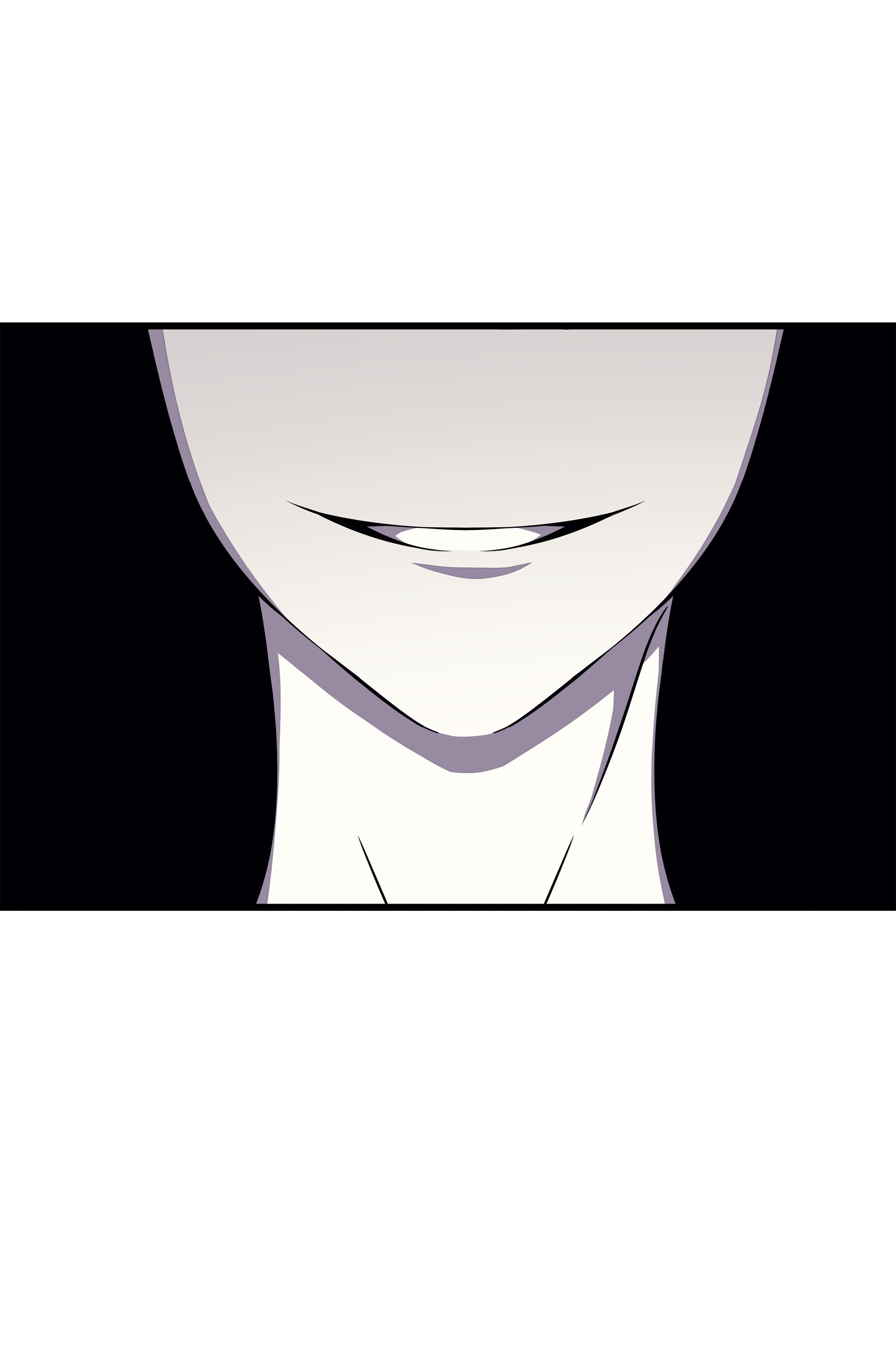 4000年后重生异世界的大魔导师99 真心话大冒险