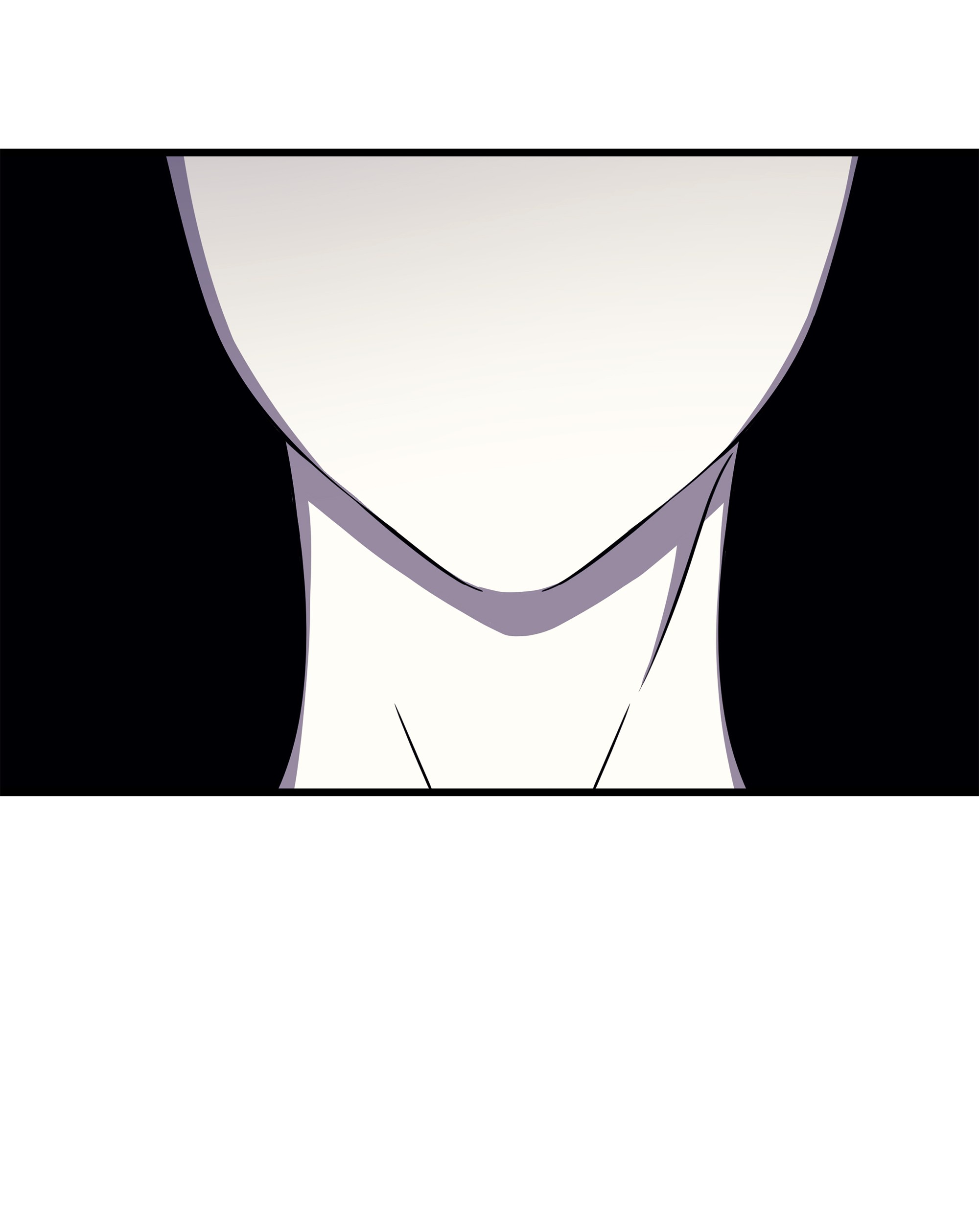 4000年后重生异世界的大魔导师99 真心话大冒险