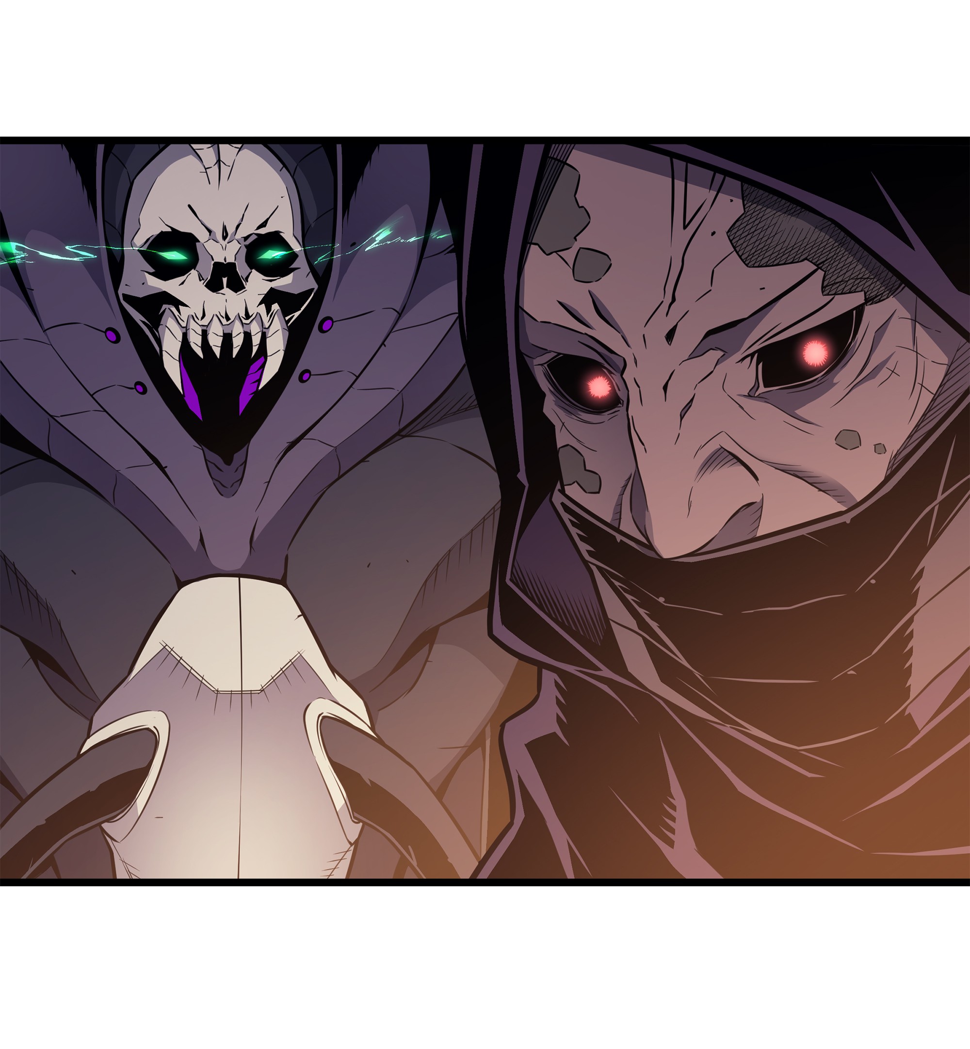 4000年后重生异世界的大魔导师99 真心话大冒险