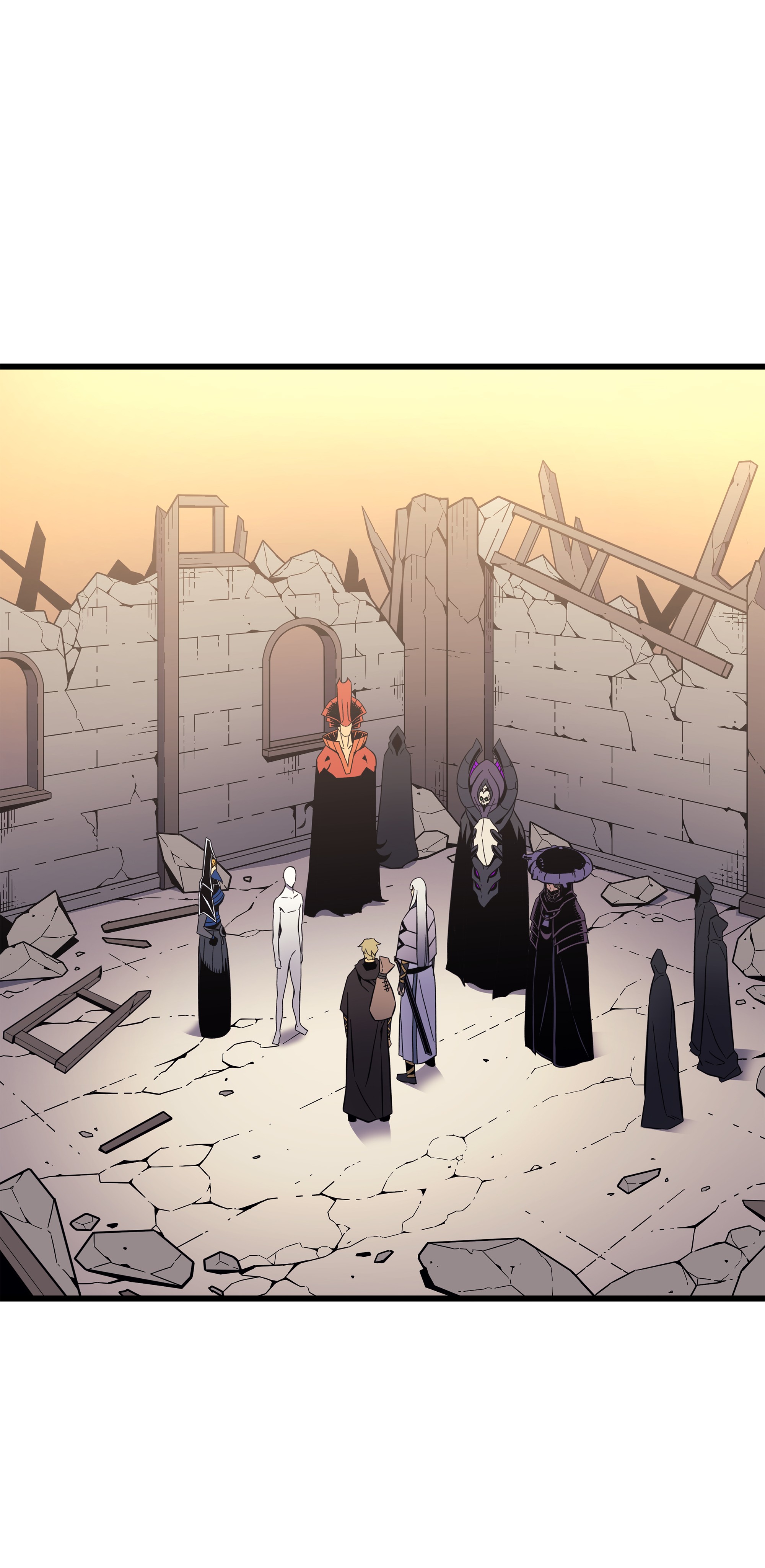 4000年后重生异世界的大魔导师99 真心话大冒险