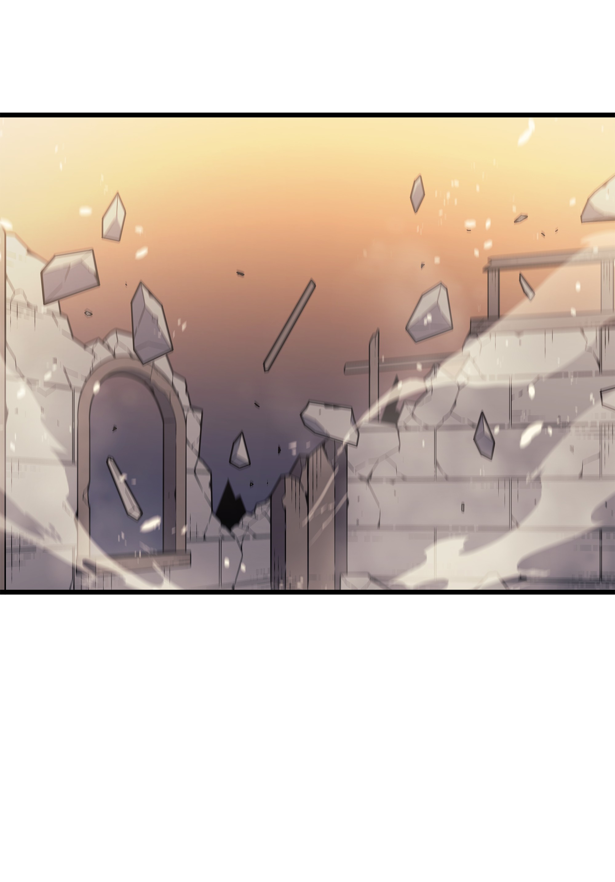 4000年后重生异世界的大魔导师99 真心话大冒险