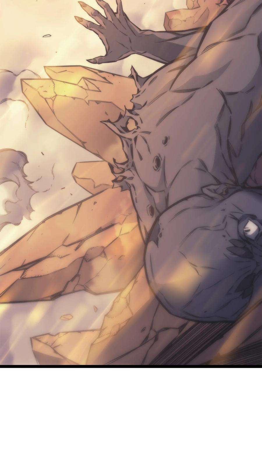 4000年后重生异世界的大魔导师001 神的惩罚