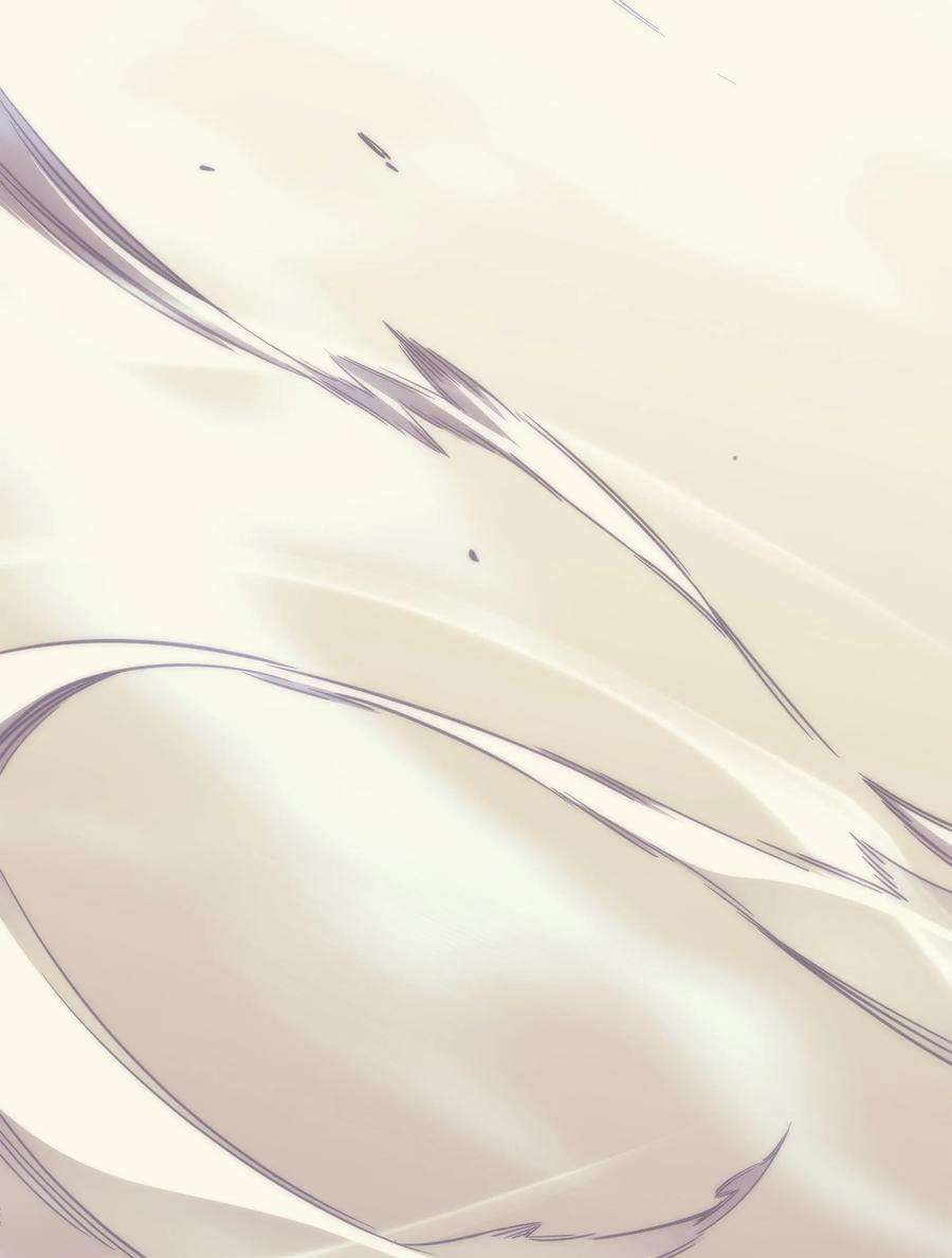 4000年后重生异世界的大魔导师001 神的惩罚