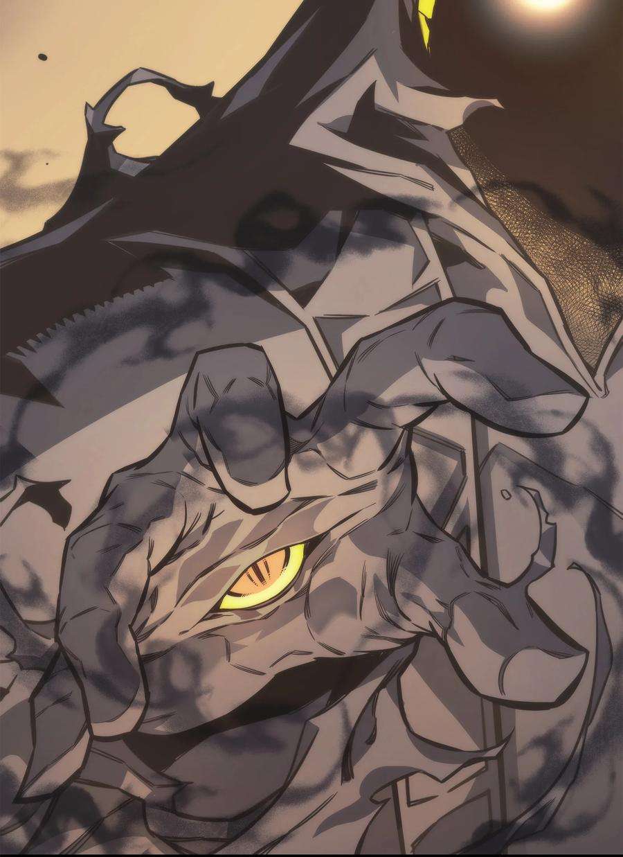 4000年后重生异世界的大魔导师001 神的惩罚