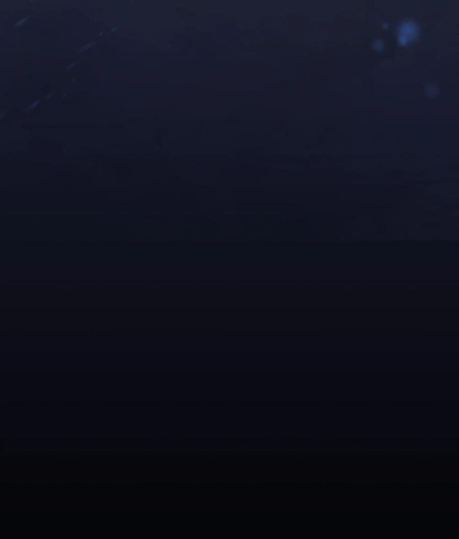 4000年后重生异世界的大魔导师001 神的惩罚