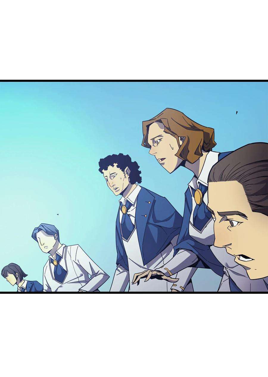 4000年后重生异世界的大魔导师007 一对一对决