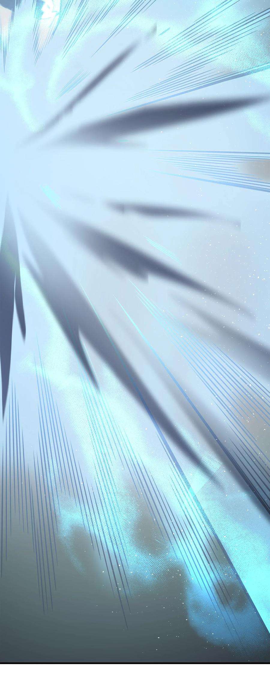 4000年后重生异世界的大魔导师007 一对一对决