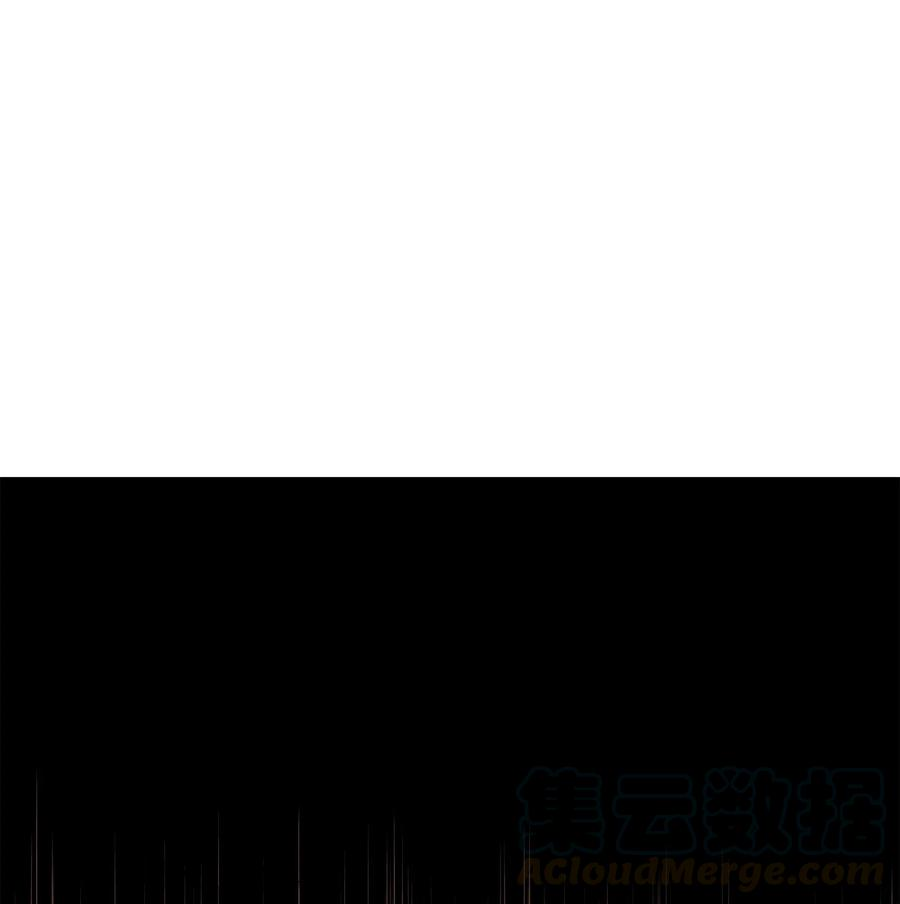 4000年后重生异世界的大魔导师011 去修行