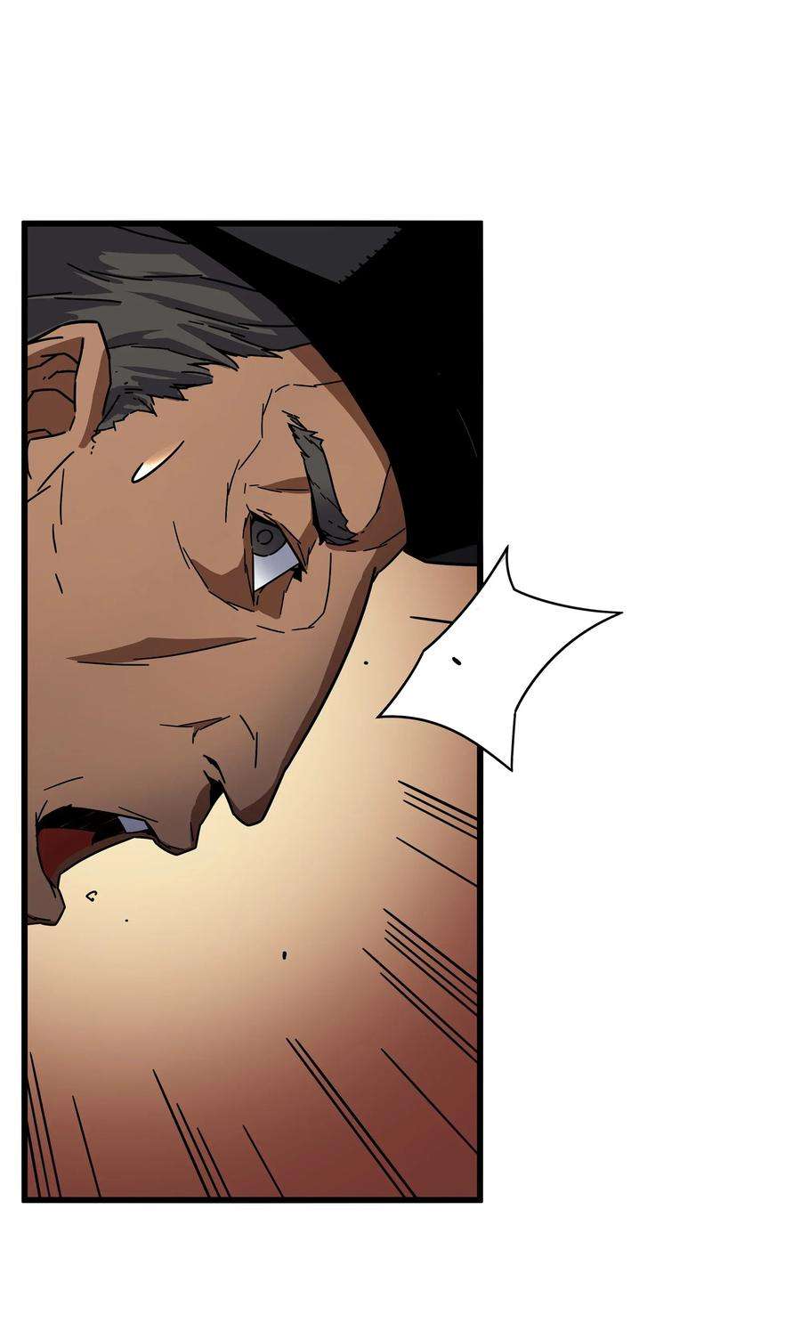 4000年后重生异世界的大魔导师011 去修行