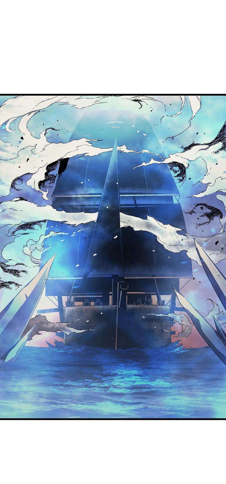 4000年后重生异世界的大魔导师011 去修行