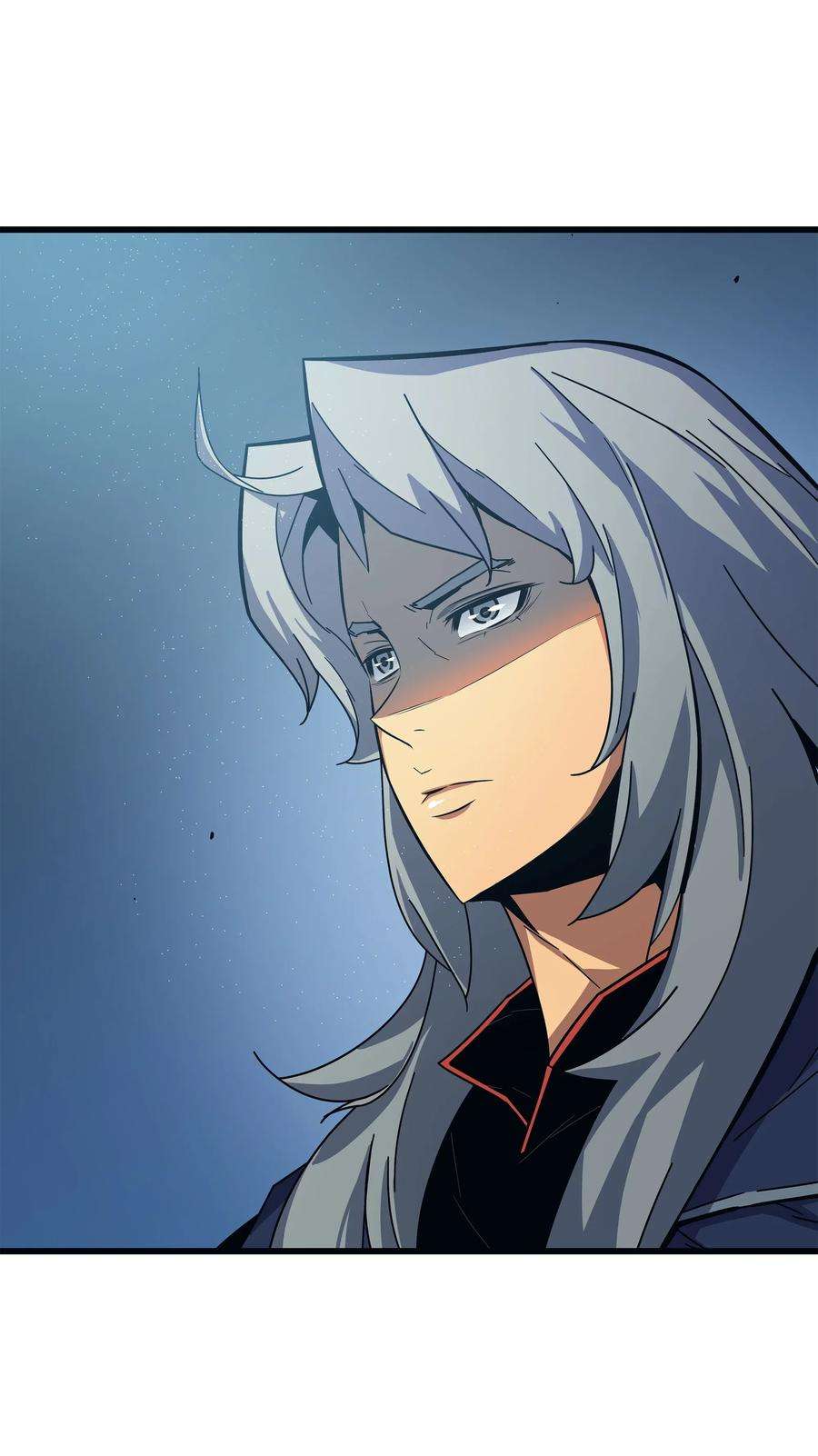 4000年后重生异世界的大魔导师011 去修行