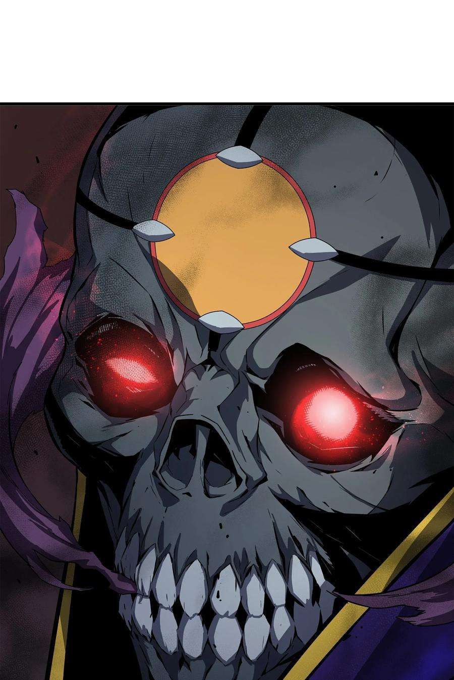 4000年后重生异世界的大魔导师012 血色掠夺团