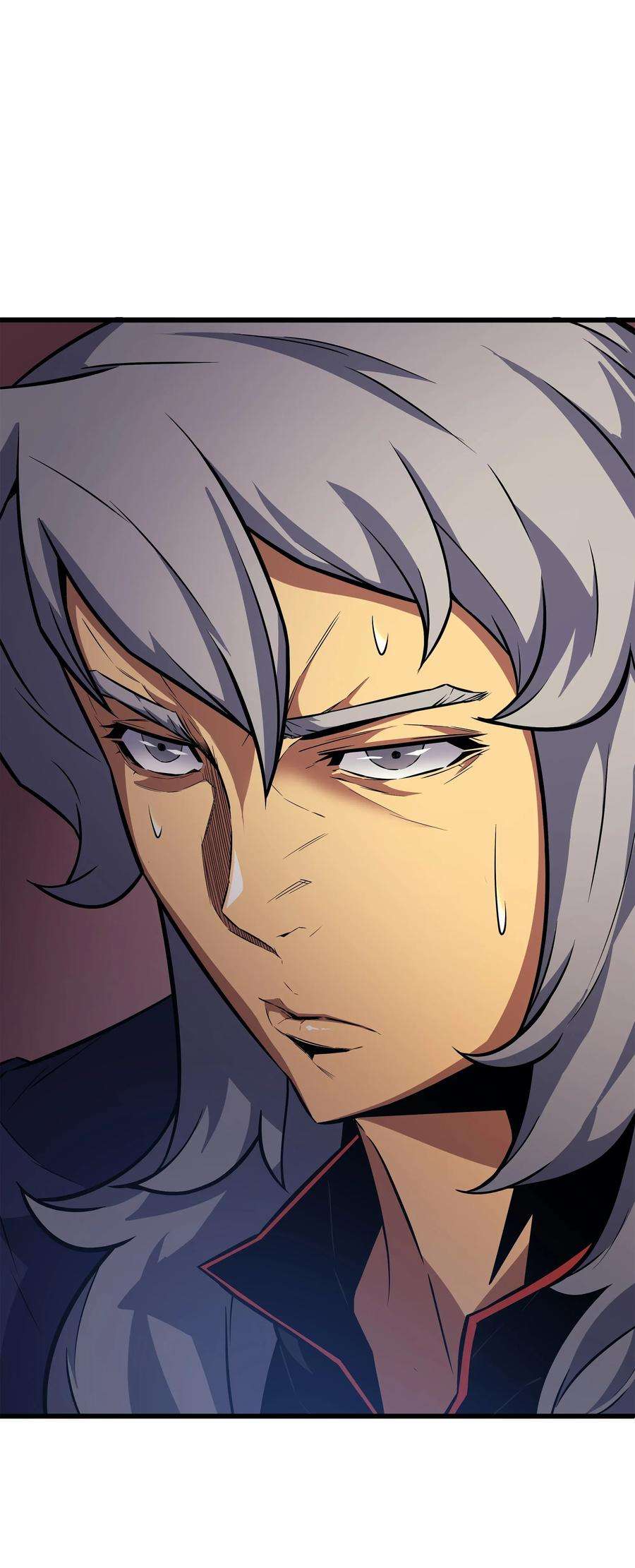 4000年后重生异世界的大魔导师012 血色掠夺团