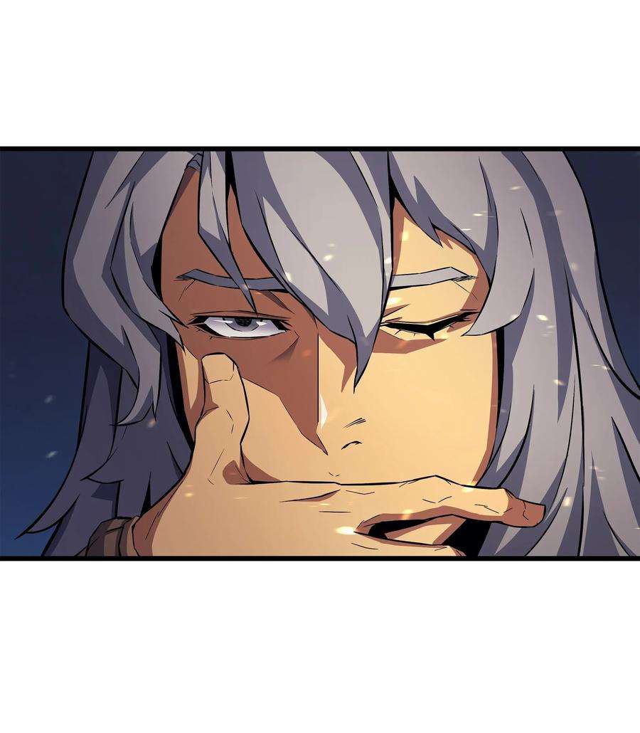 4000年后重生异世界的大魔导师012 血色掠夺团