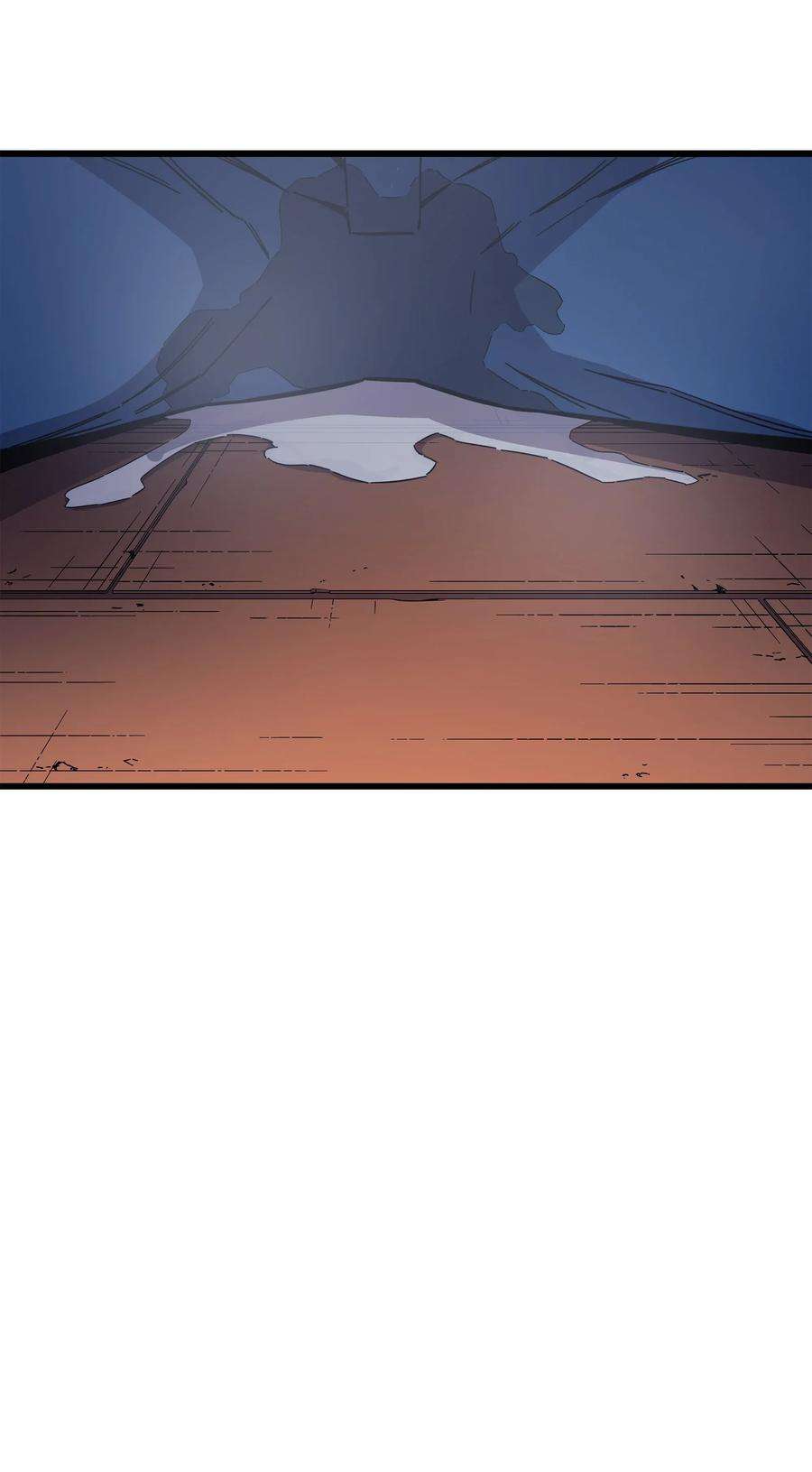 4000年后重生异世界的大魔导师013 就是你？