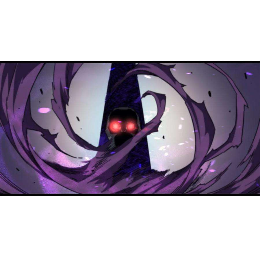 4000年后重生异世界的大魔导师013 就是你？