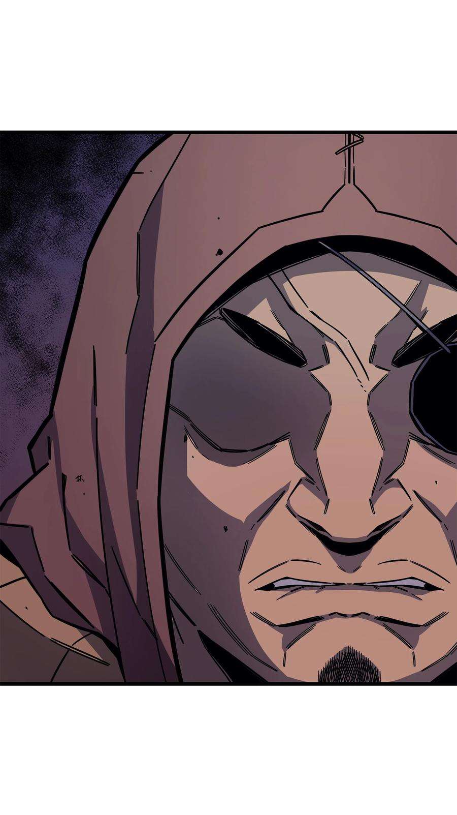 4000年后重生异世界的大魔导师014 你说的没错