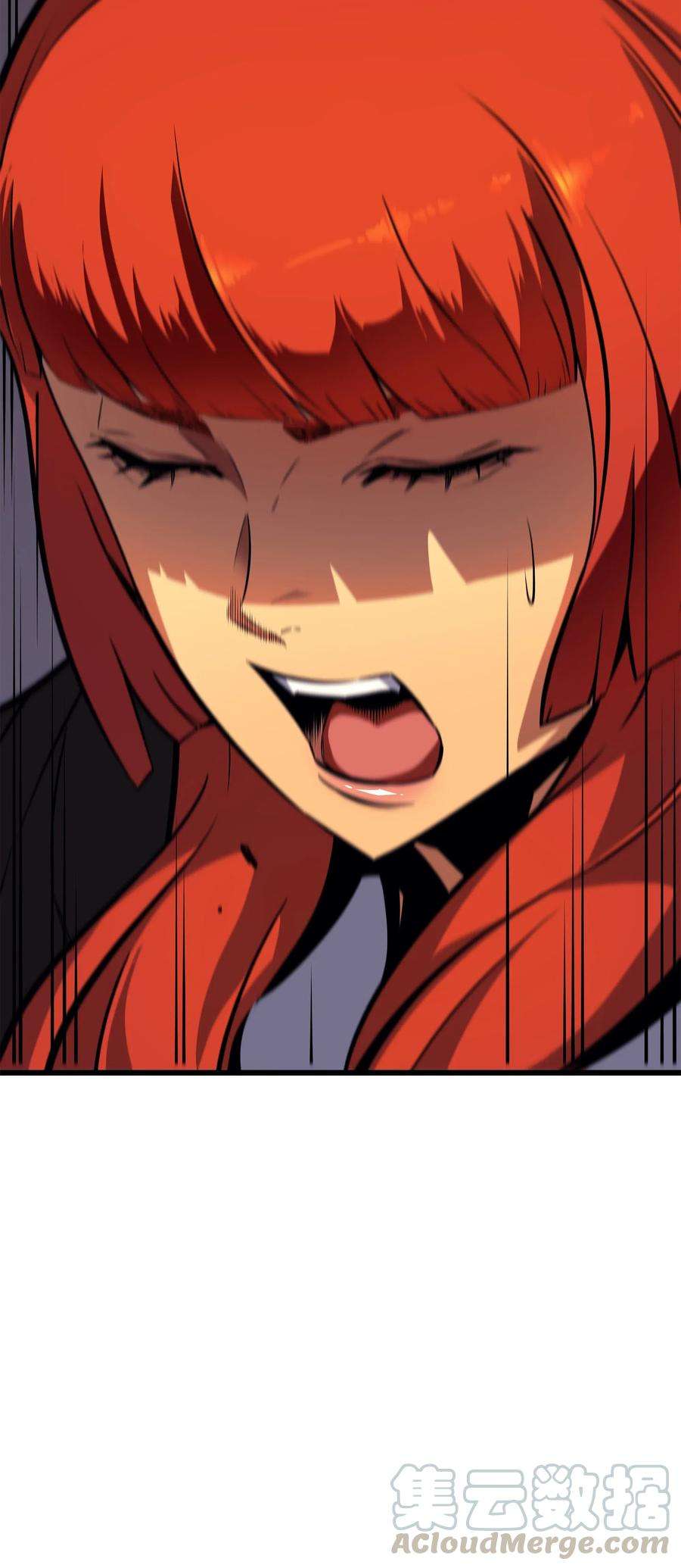 4000年后重生异世界的大魔导师014 你说的没错