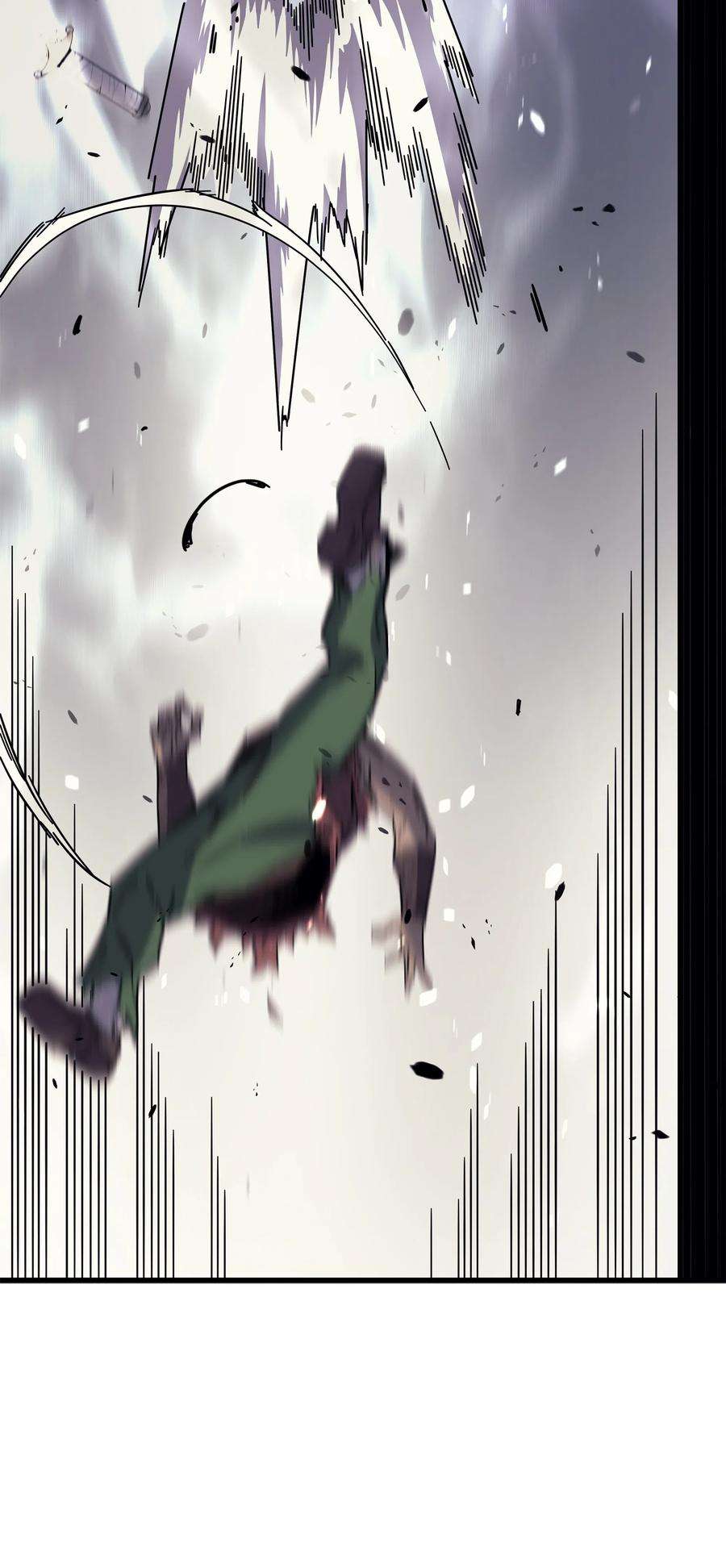 4000年后重生异世界的大魔导师014 你说的没错