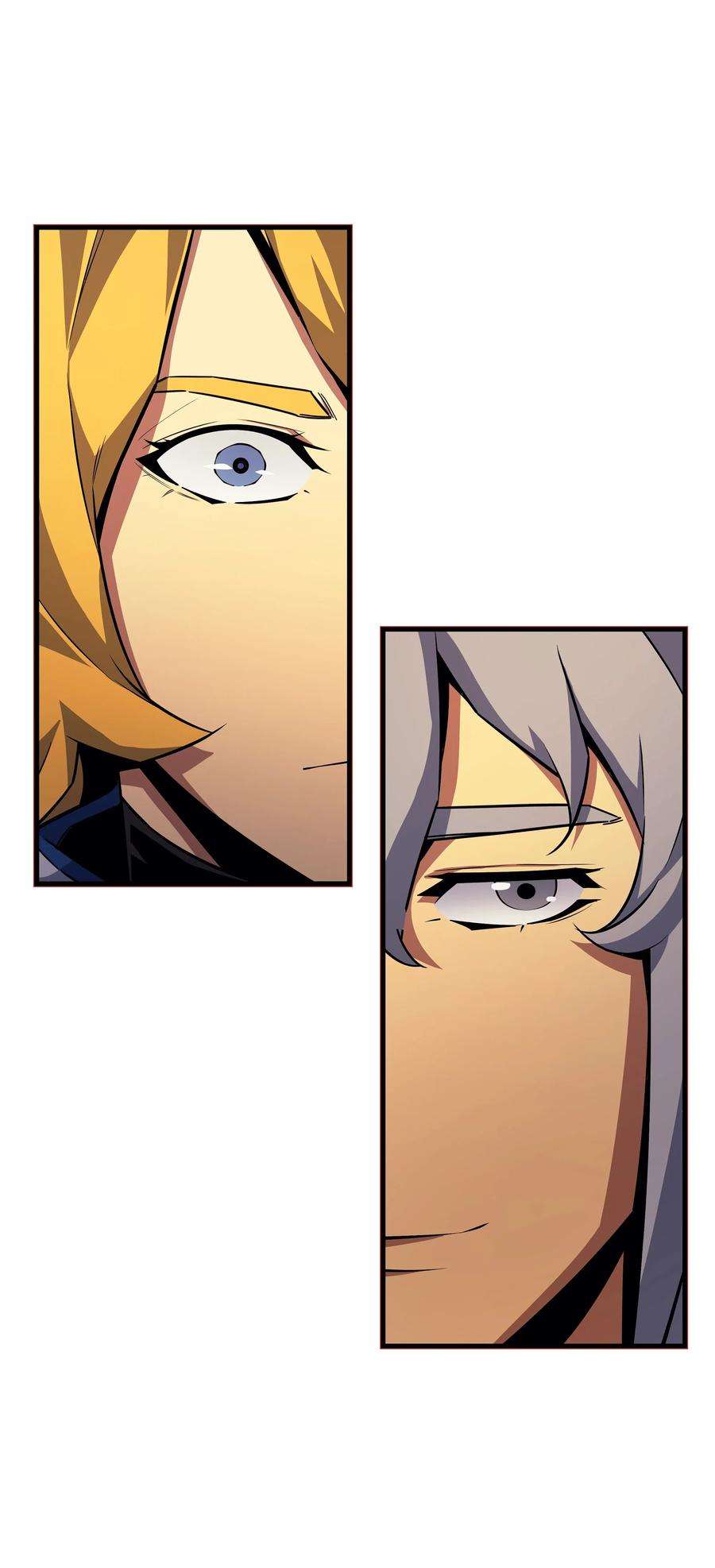 4000年后重生异世界的大魔导师18 就此别过