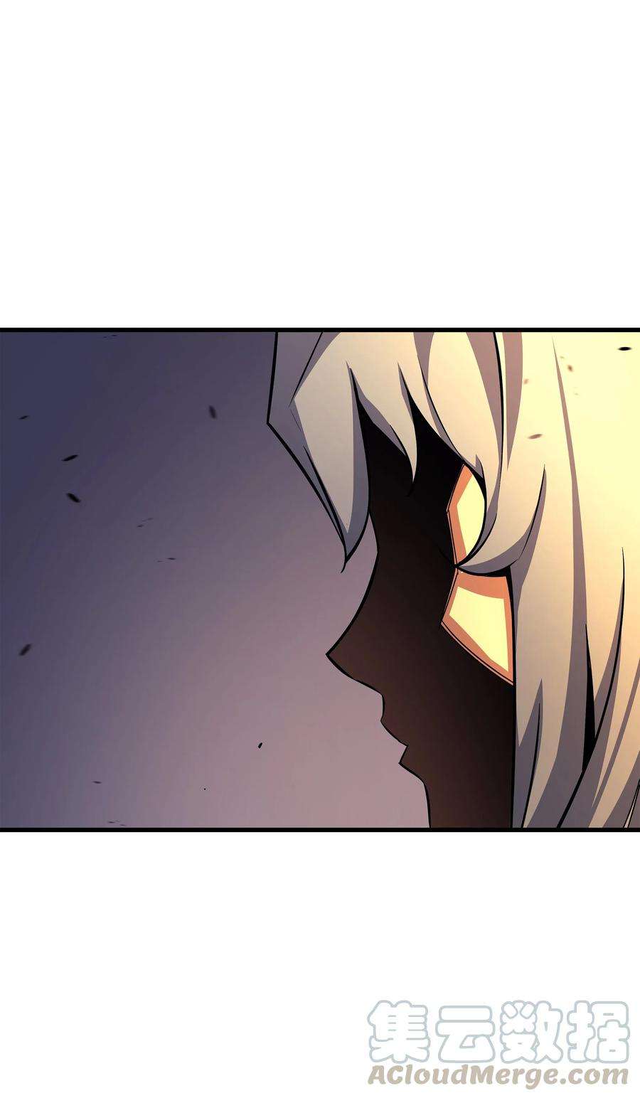 4000年后重生异世界的大魔导师18 就此别过