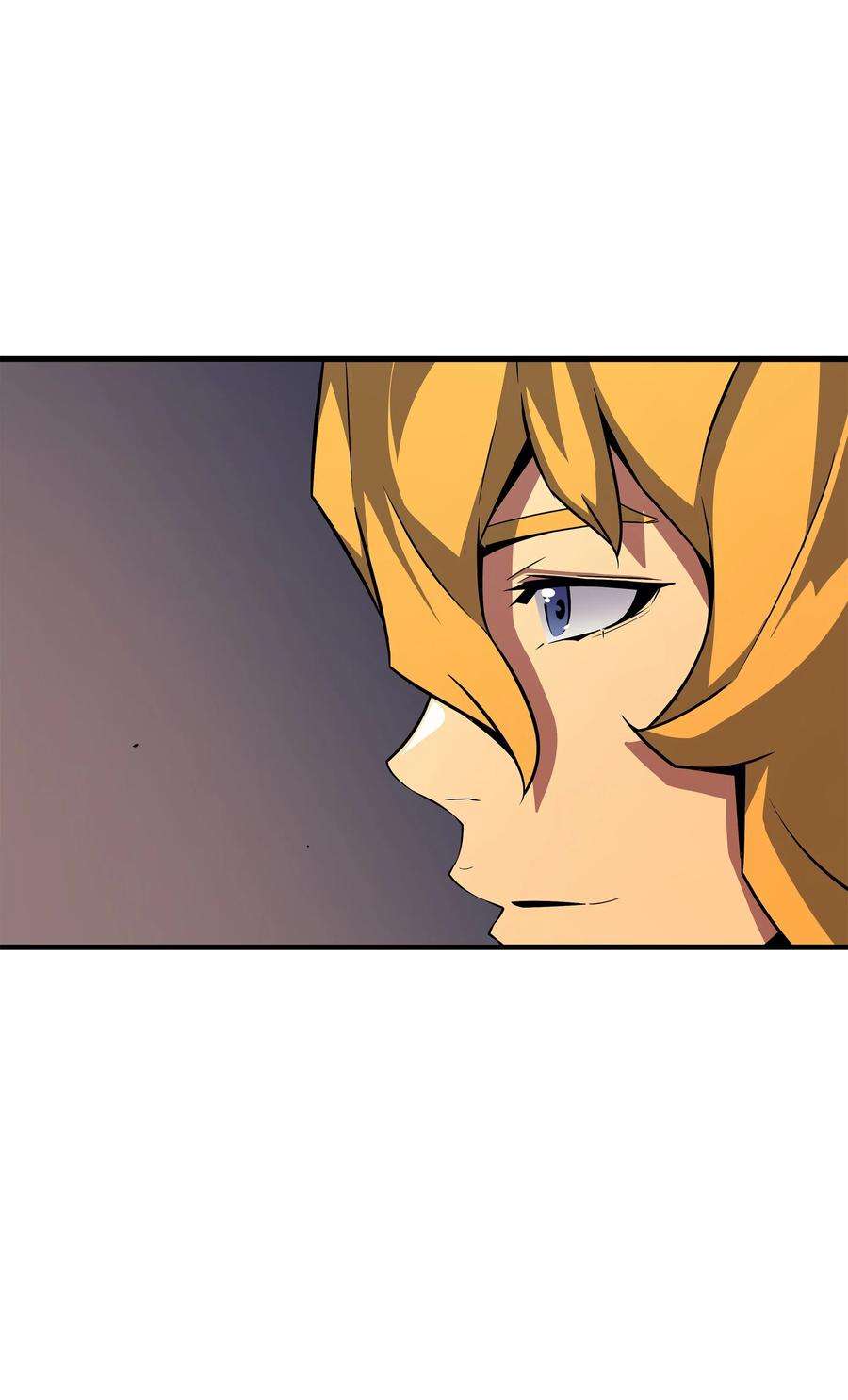 4000年后重生异世界的大魔导师18 就此别过