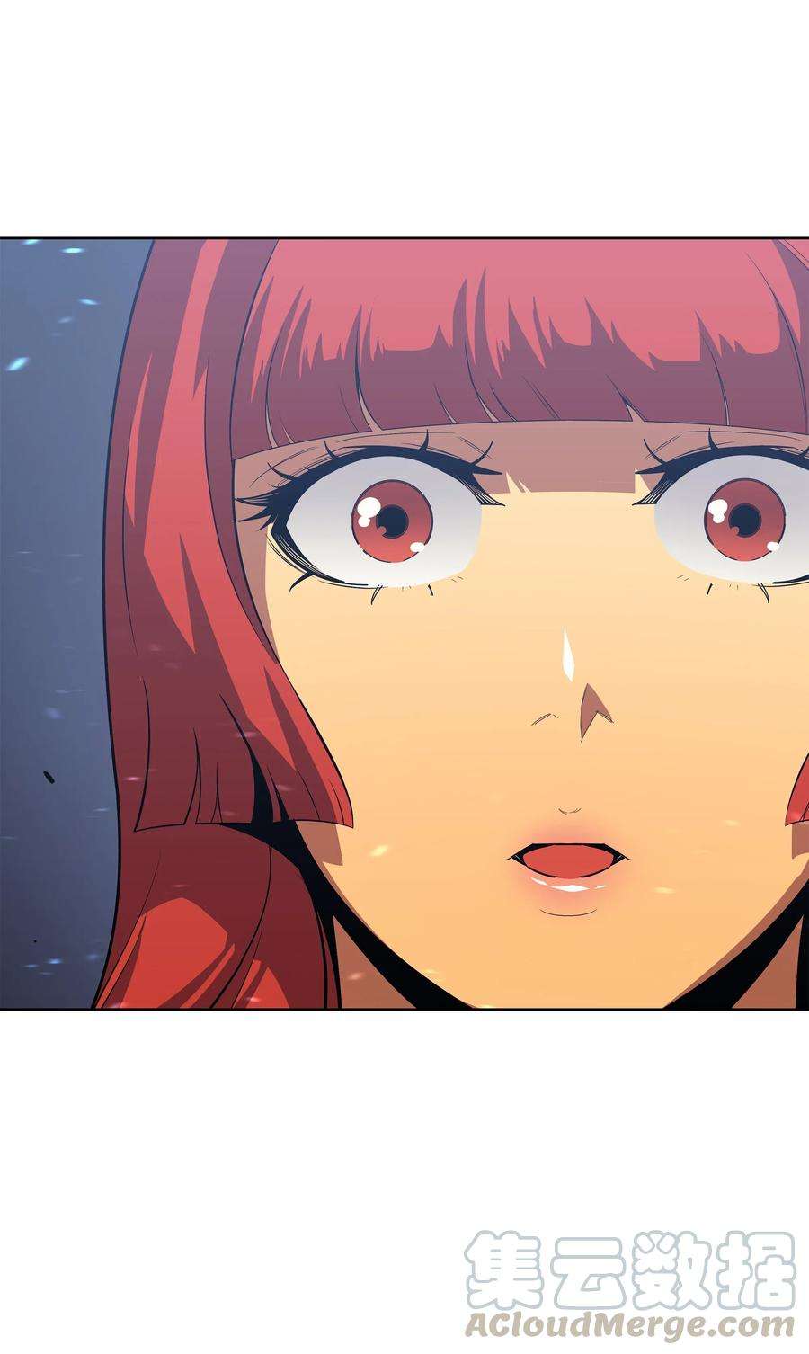 4000年后重生异世界的大魔导师18 就此别过