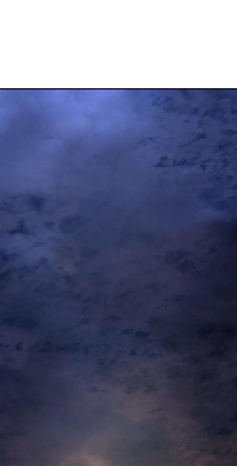 4000年后重生异世界的大魔导师18 就此别过