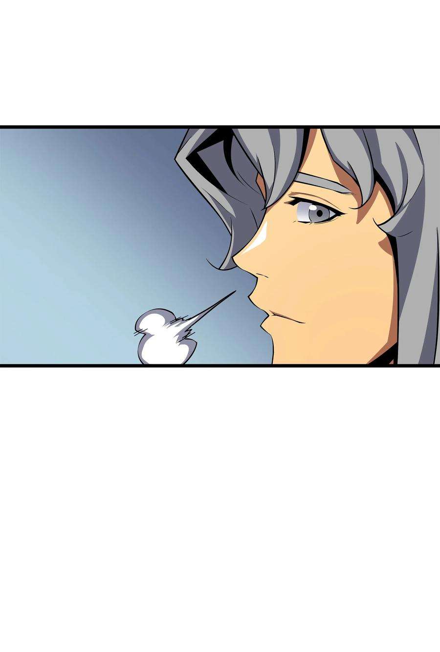 4000年后重生异世界的大魔导师19 伊甸山脉