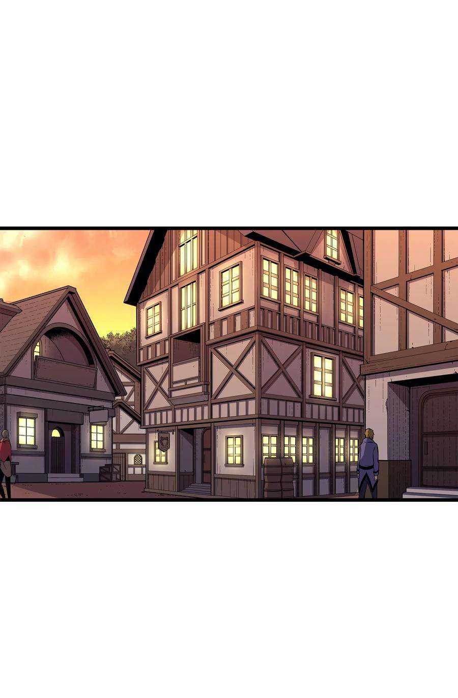 4000年后重生异世界的大魔导师19 伊甸山脉