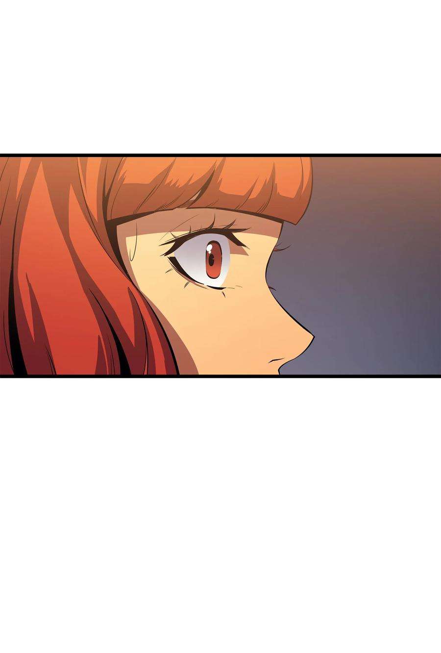 4000年后重生异世界的大魔导师19 伊甸山脉