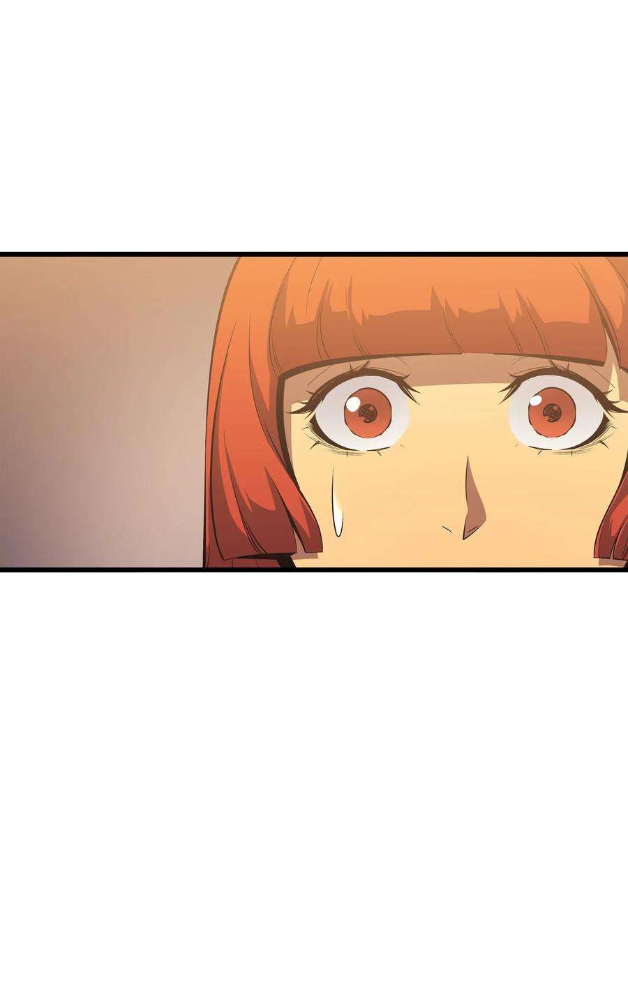 4000年后重生异世界的大魔导师19 伊甸山脉