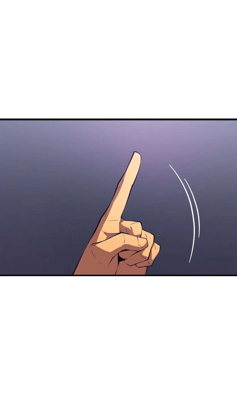 4000年后重生异世界的大魔导师20 大贤者副本