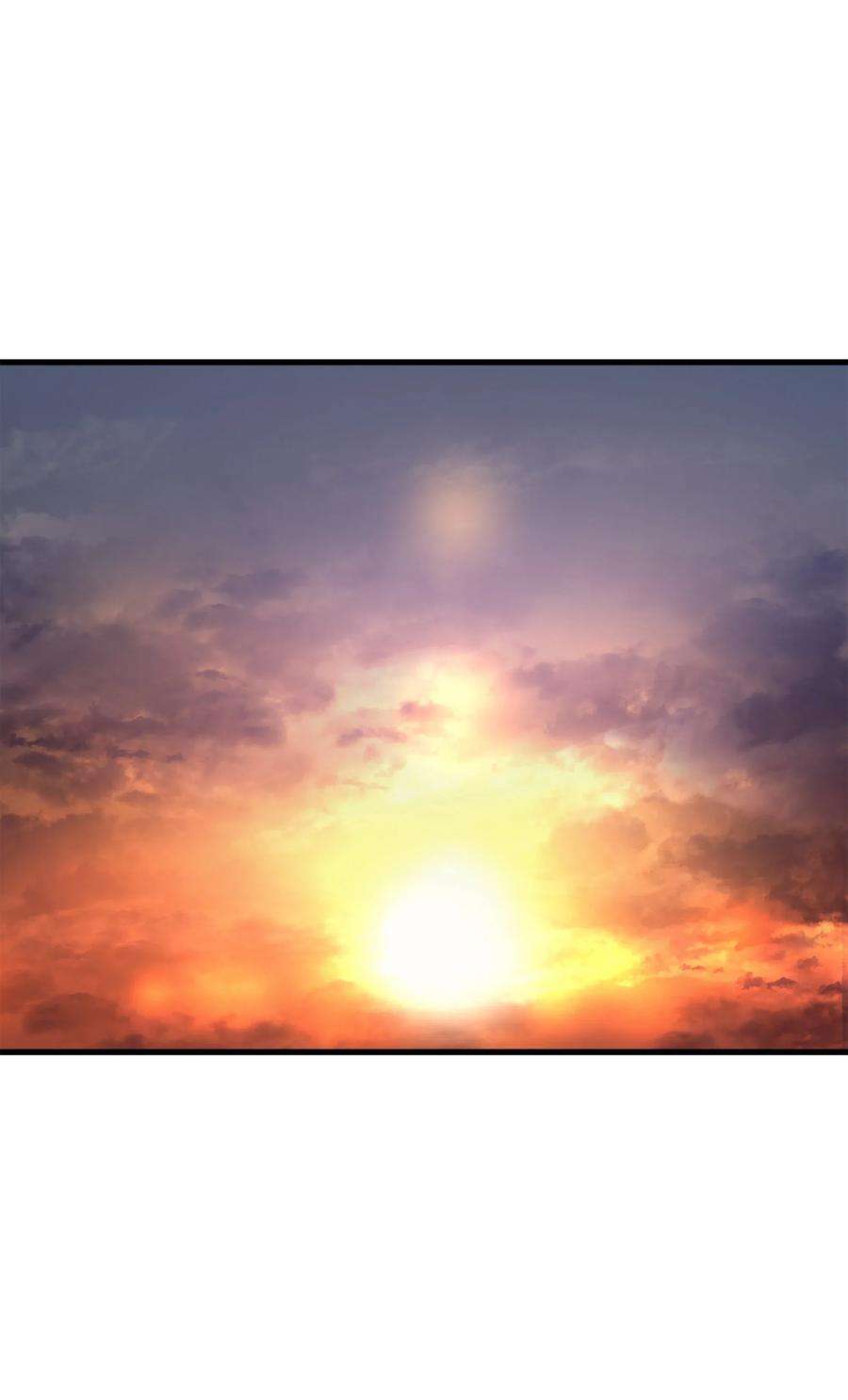 4000年后重生异世界的大魔导师20 大贤者副本