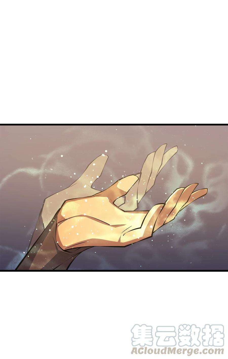 4000年后重生异世界的大魔导师20 大贤者副本